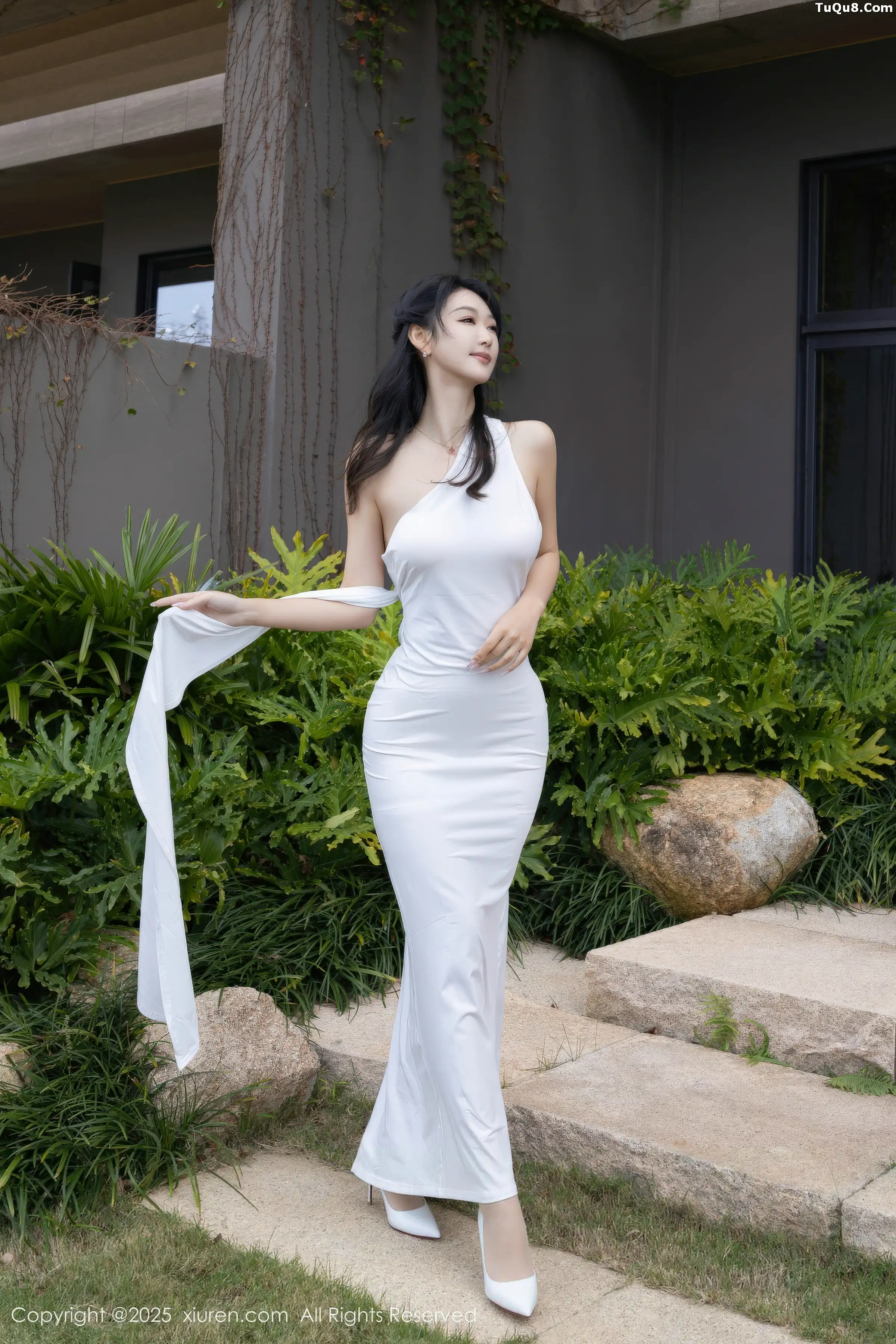 漂亮美女_唐安琪全集 漂亮美女_唐安琪全集