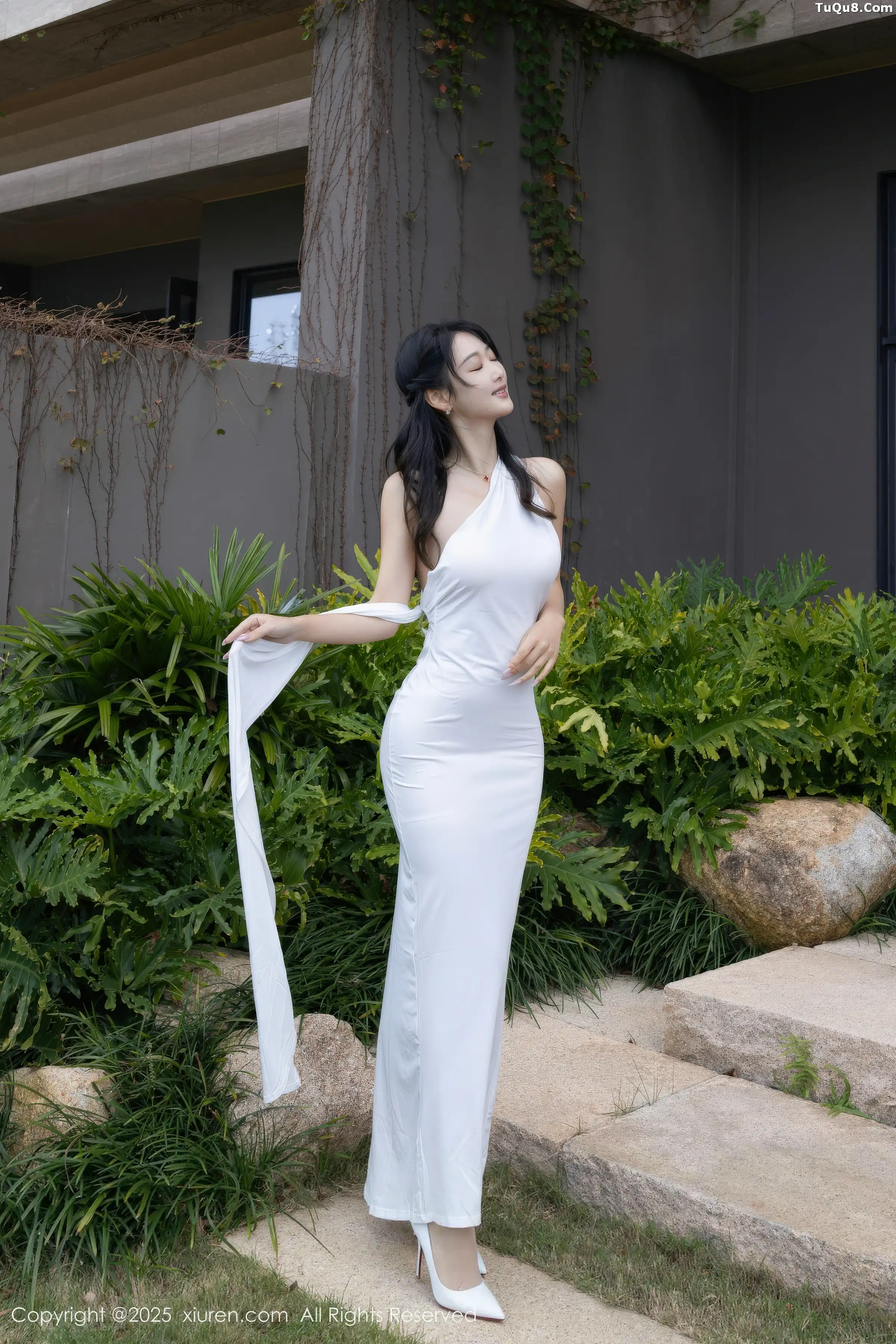 漂亮美女_唐安琪全集 漂亮美女_唐安琪全集