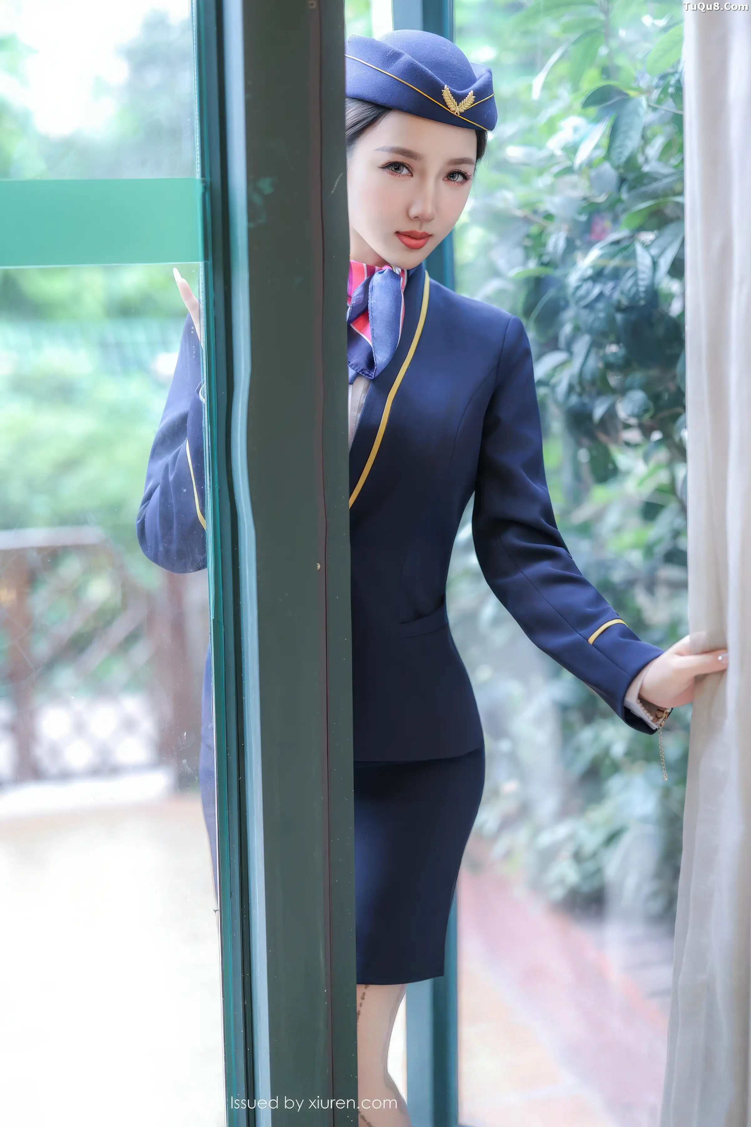 漂亮美女_模特合集全集 漂亮美女_模特合集全集