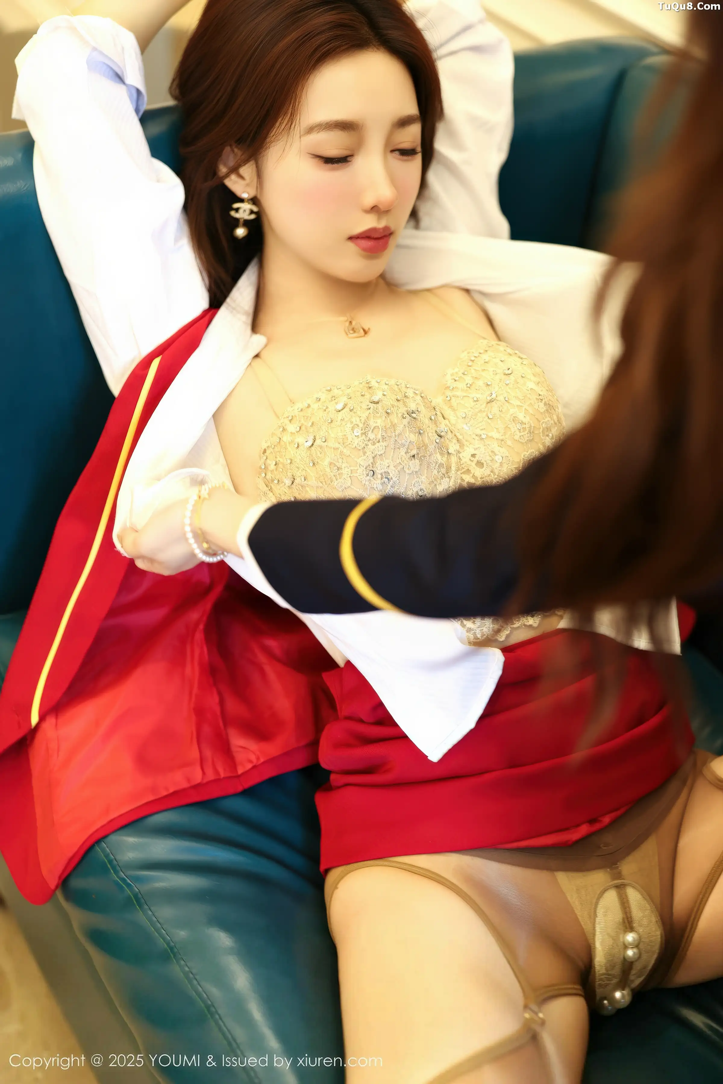 漂亮美女_模特合集全集 漂亮美女_模特合集全集