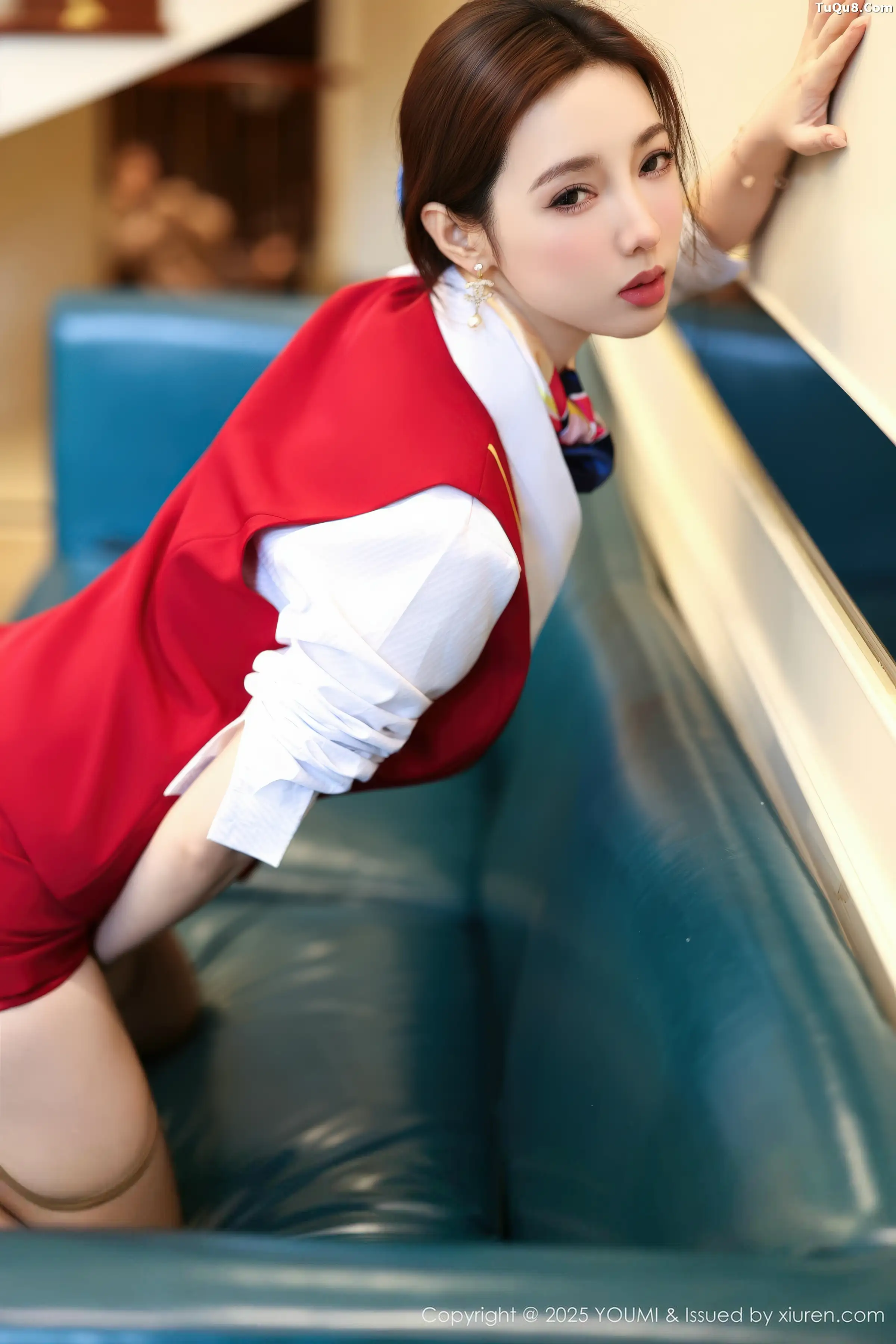 漂亮美女_模特合集全集 漂亮美女_模特合集全集