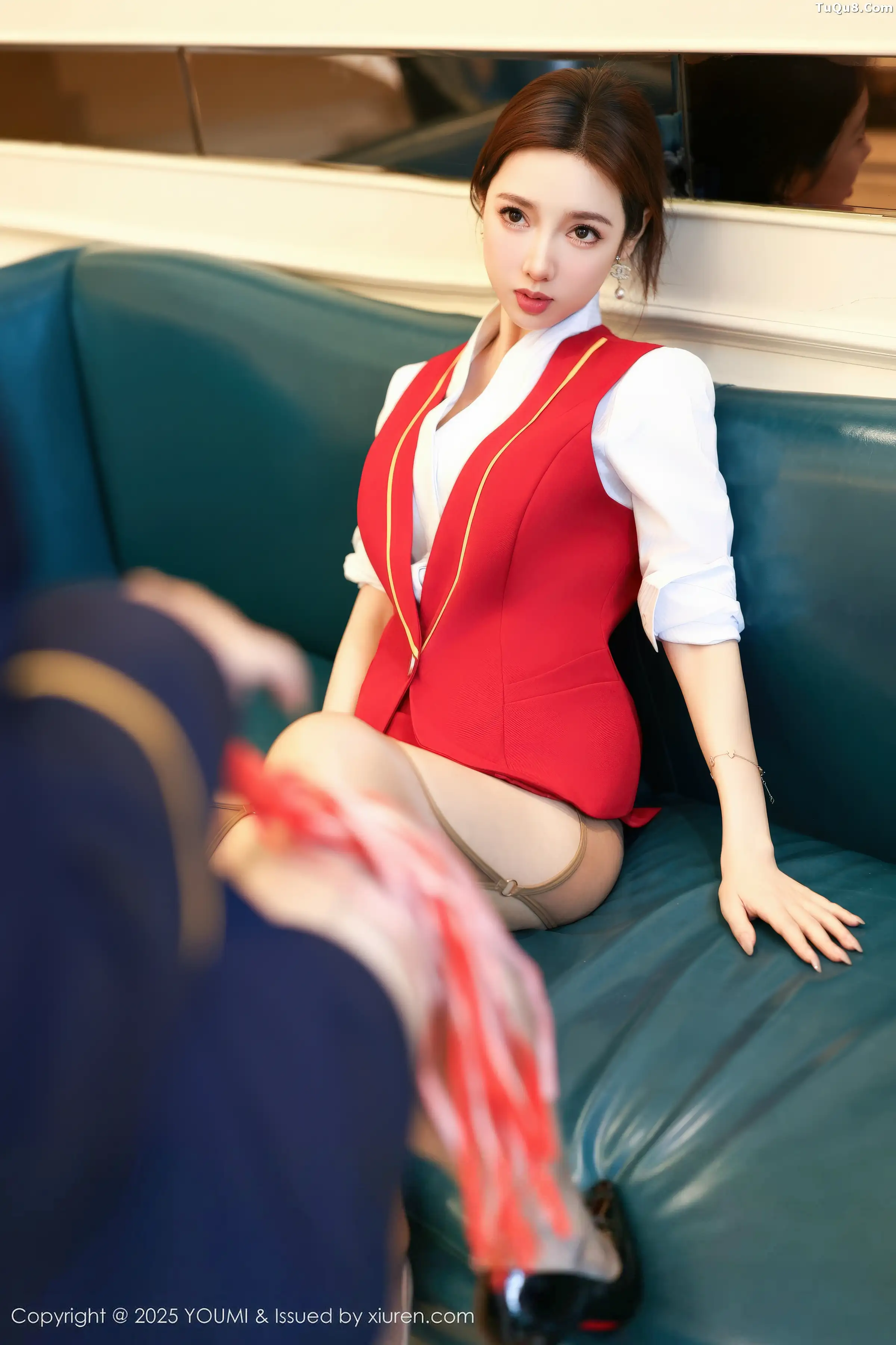 漂亮美女_模特合集全集 漂亮美女_模特合集全集