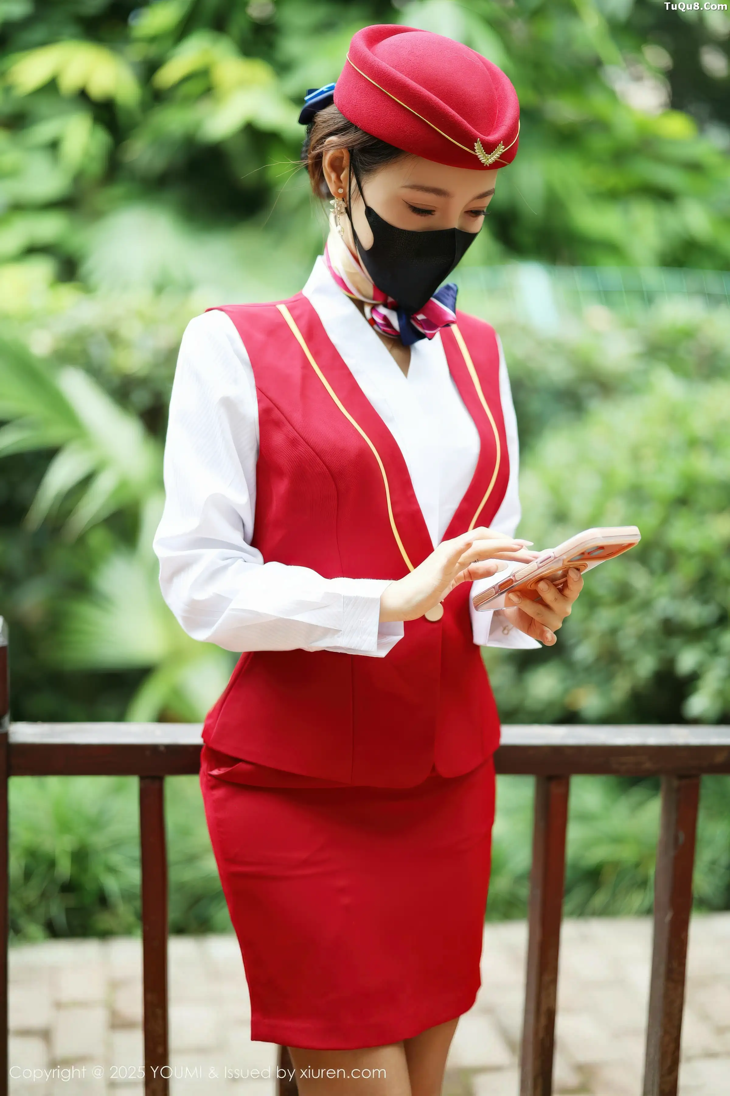 漂亮美女_模特合集全集