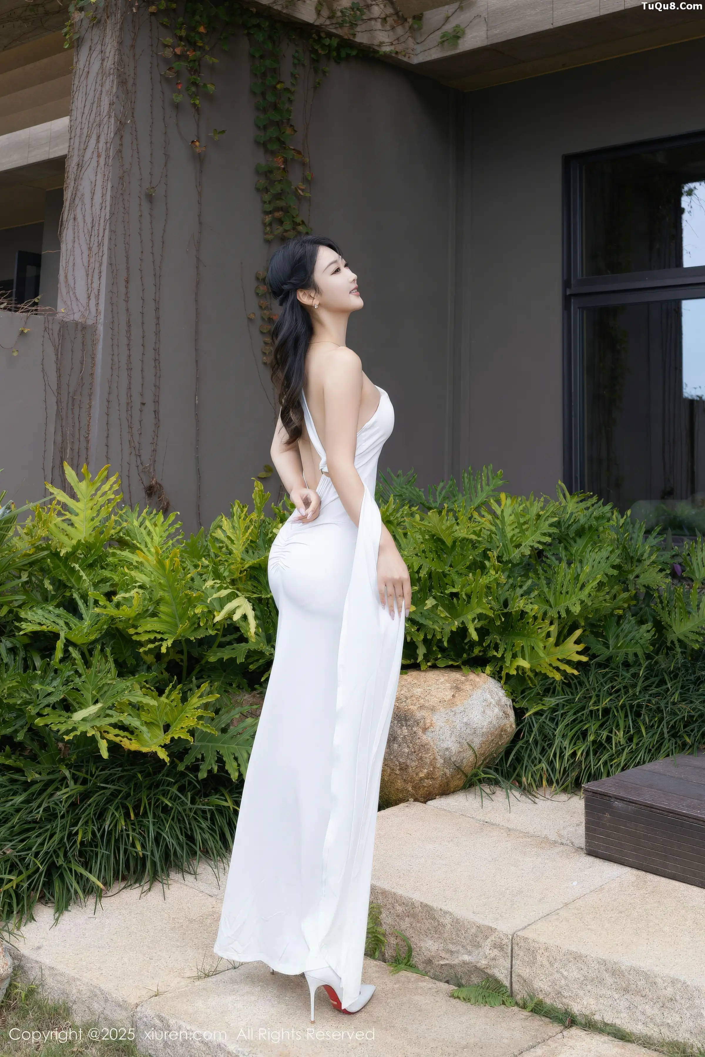 漂亮美女_唐安琪全集 漂亮美女_唐安琪全集