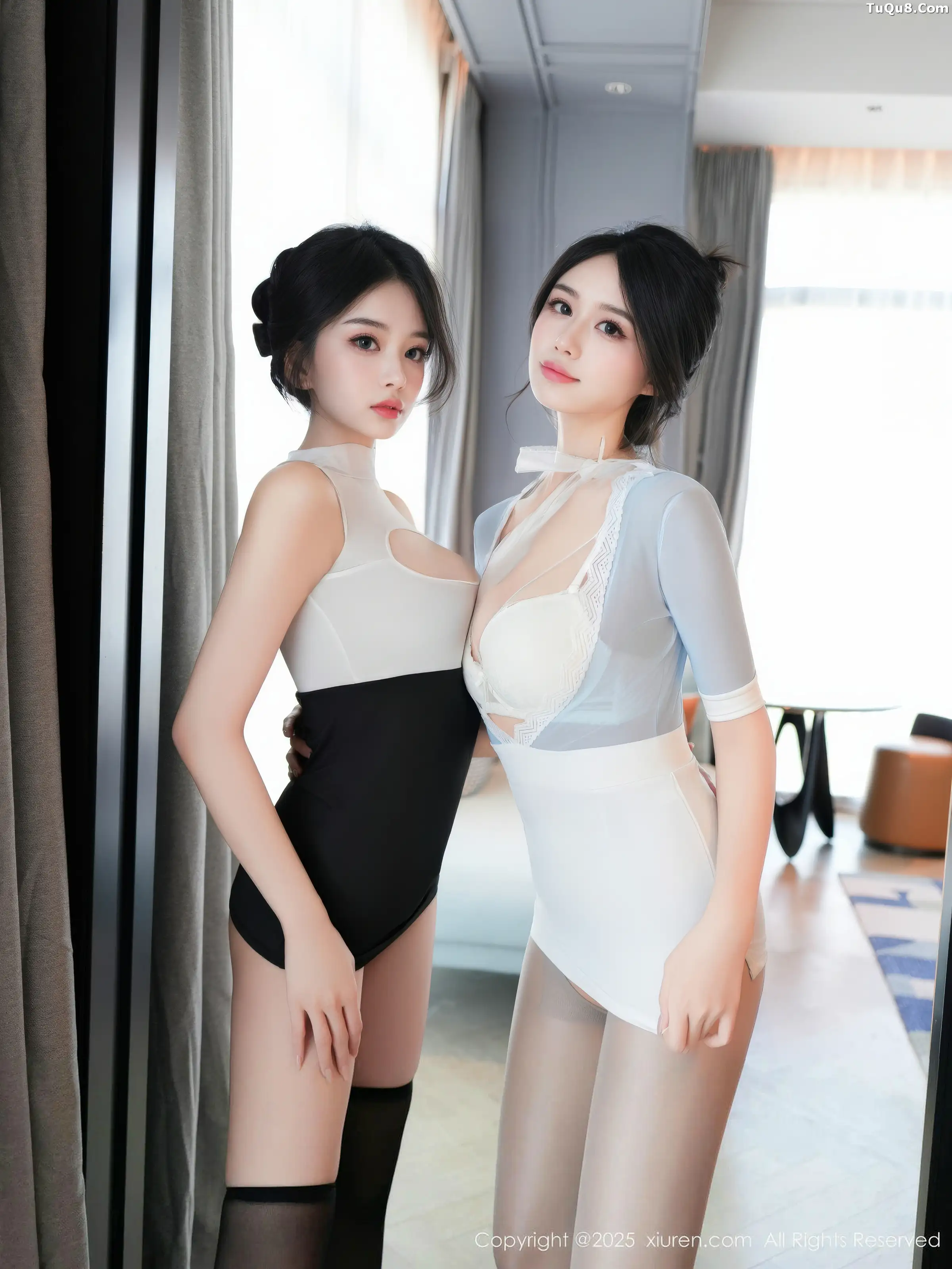 漂亮美女_模特合集全集 漂亮美女_模特合集全集