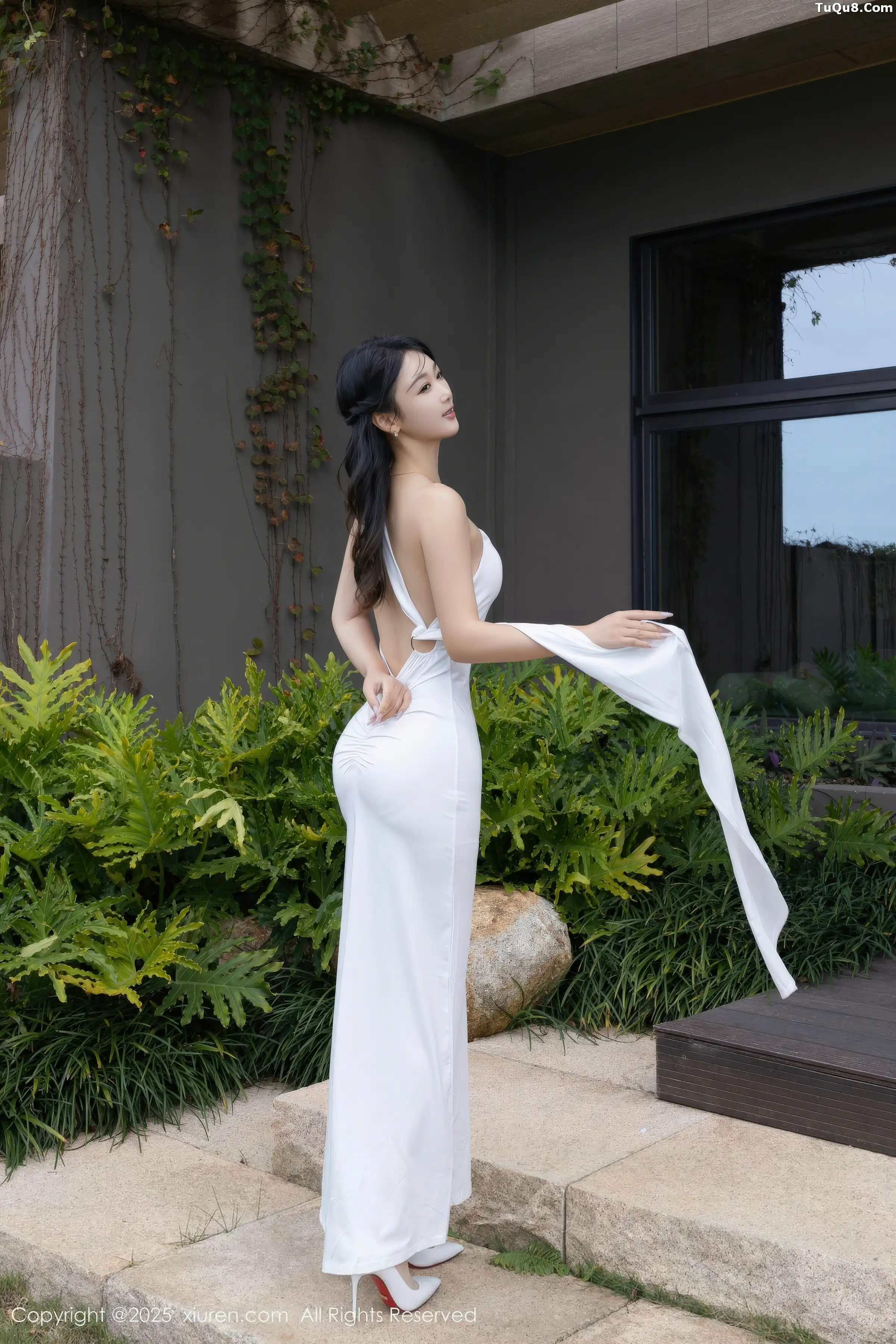 漂亮美女_唐安琪全集 漂亮美女_唐安琪全集