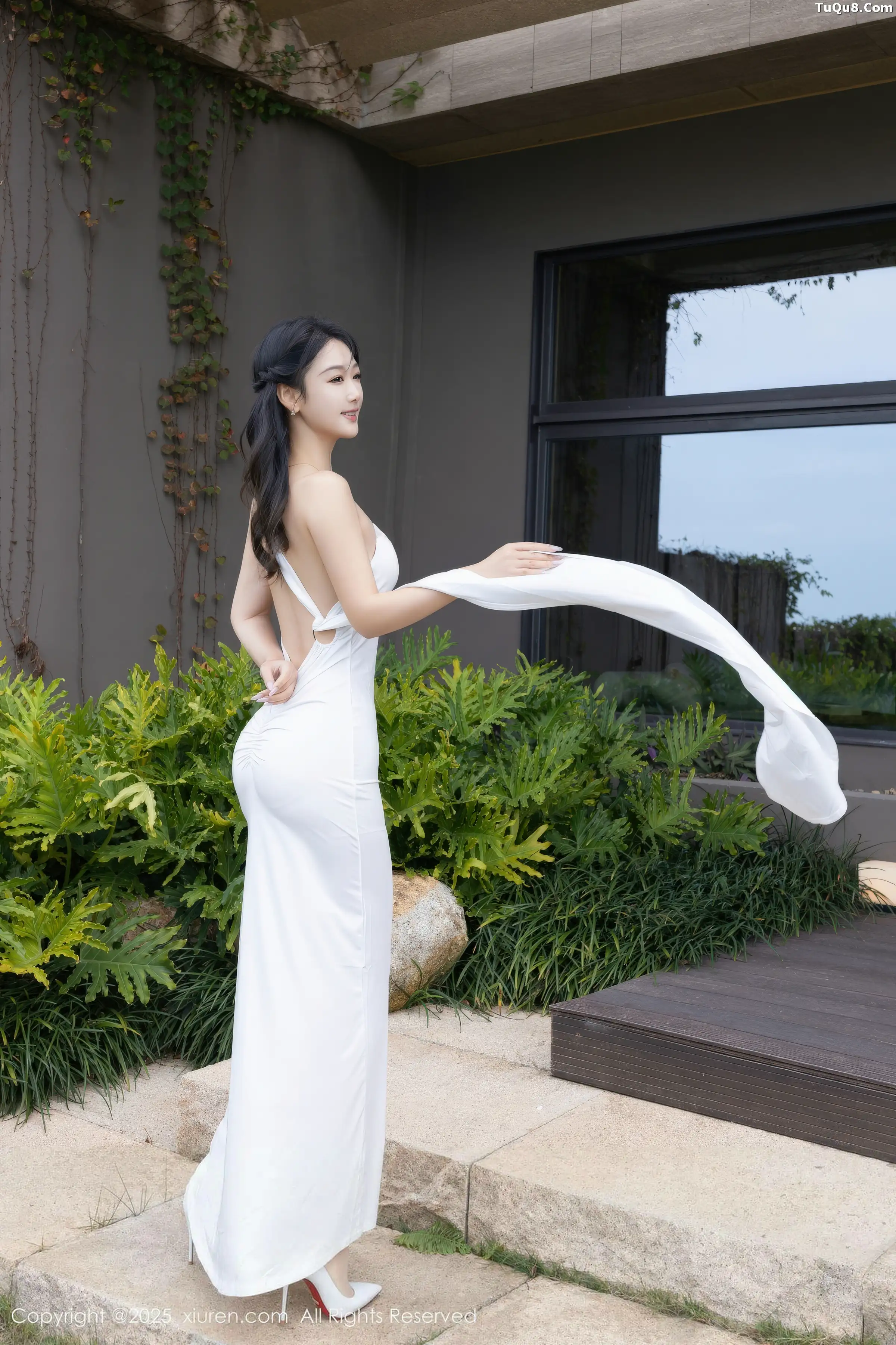 漂亮美女_唐安琪全集 漂亮美女_唐安琪全集