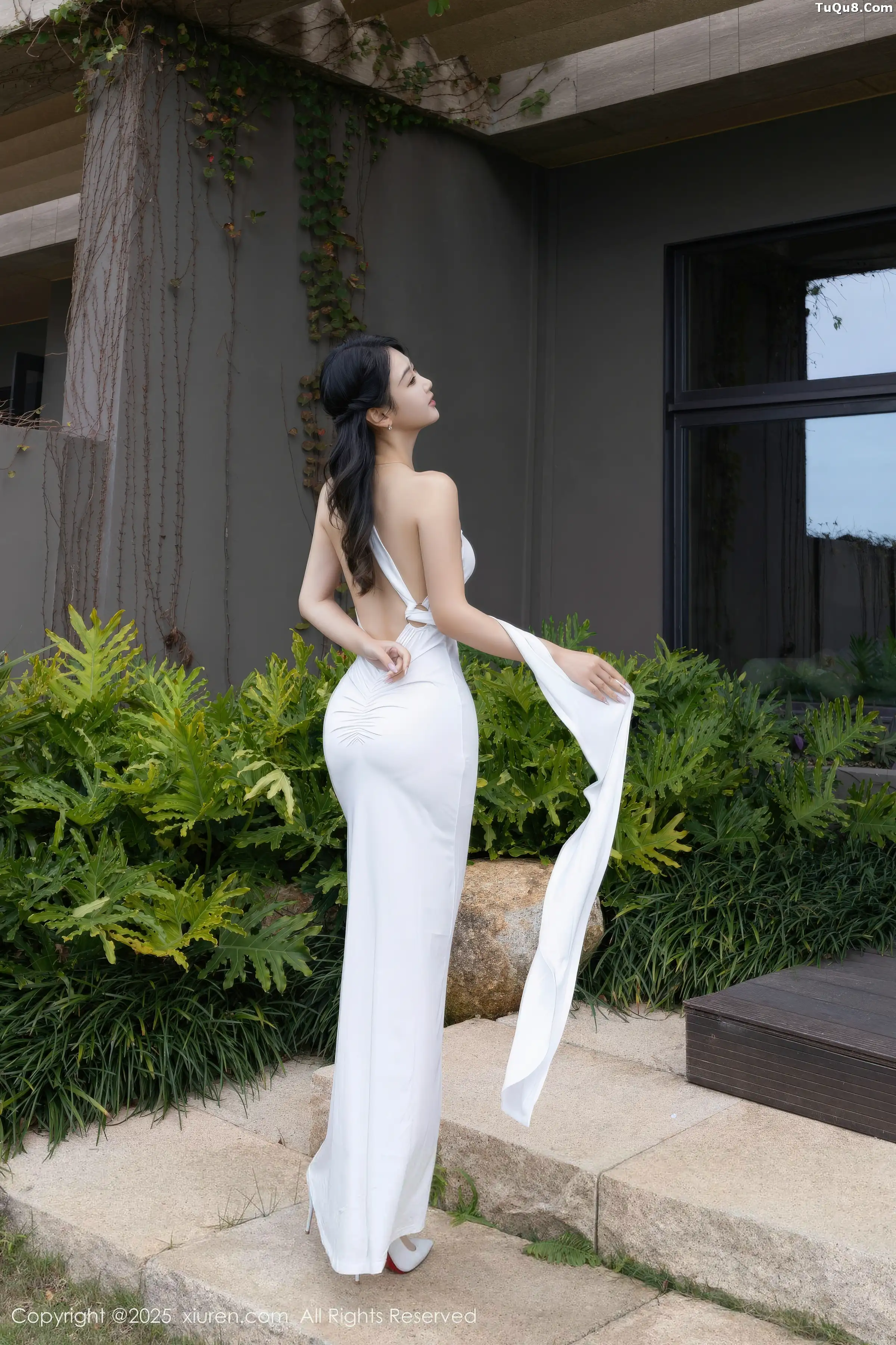 漂亮美女_唐安琪全集 漂亮美女_唐安琪全集