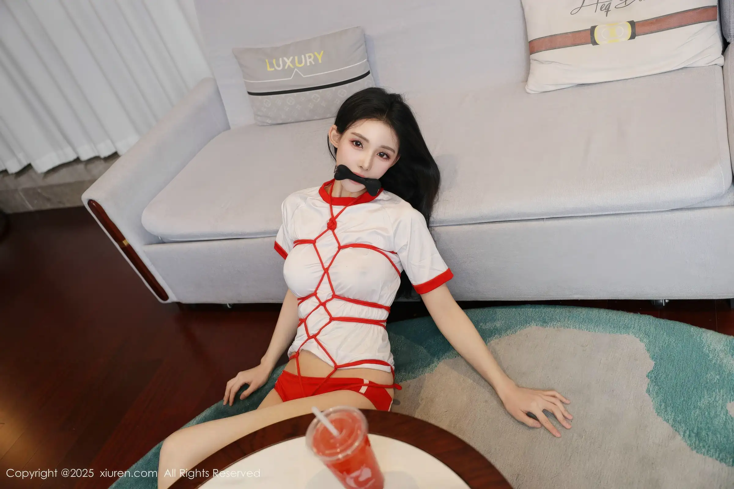 漂亮美女_许微微全集 漂亮美女_许微微全集