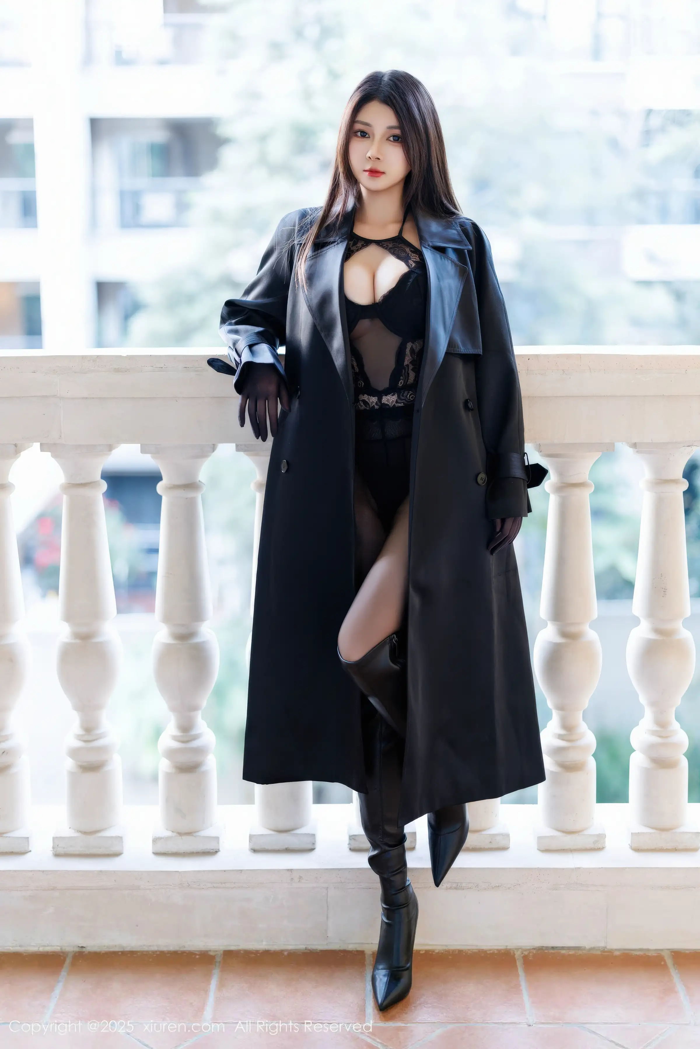 漂亮美女_凯竹全集