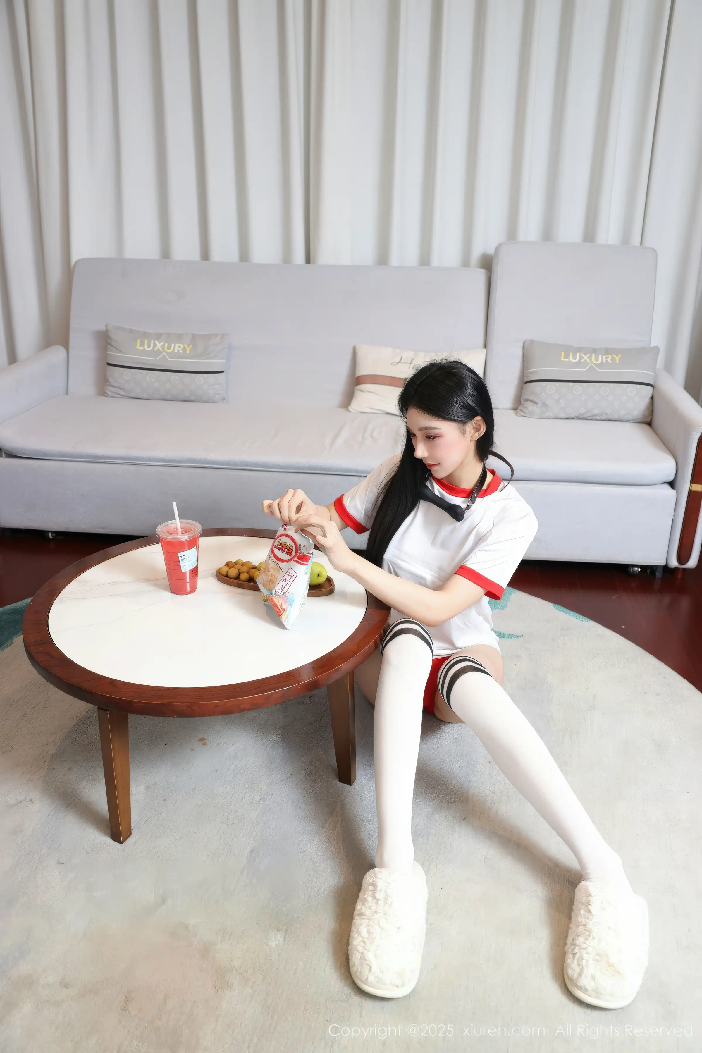 漂亮美女_许微微全集 漂亮美女_许微微全集