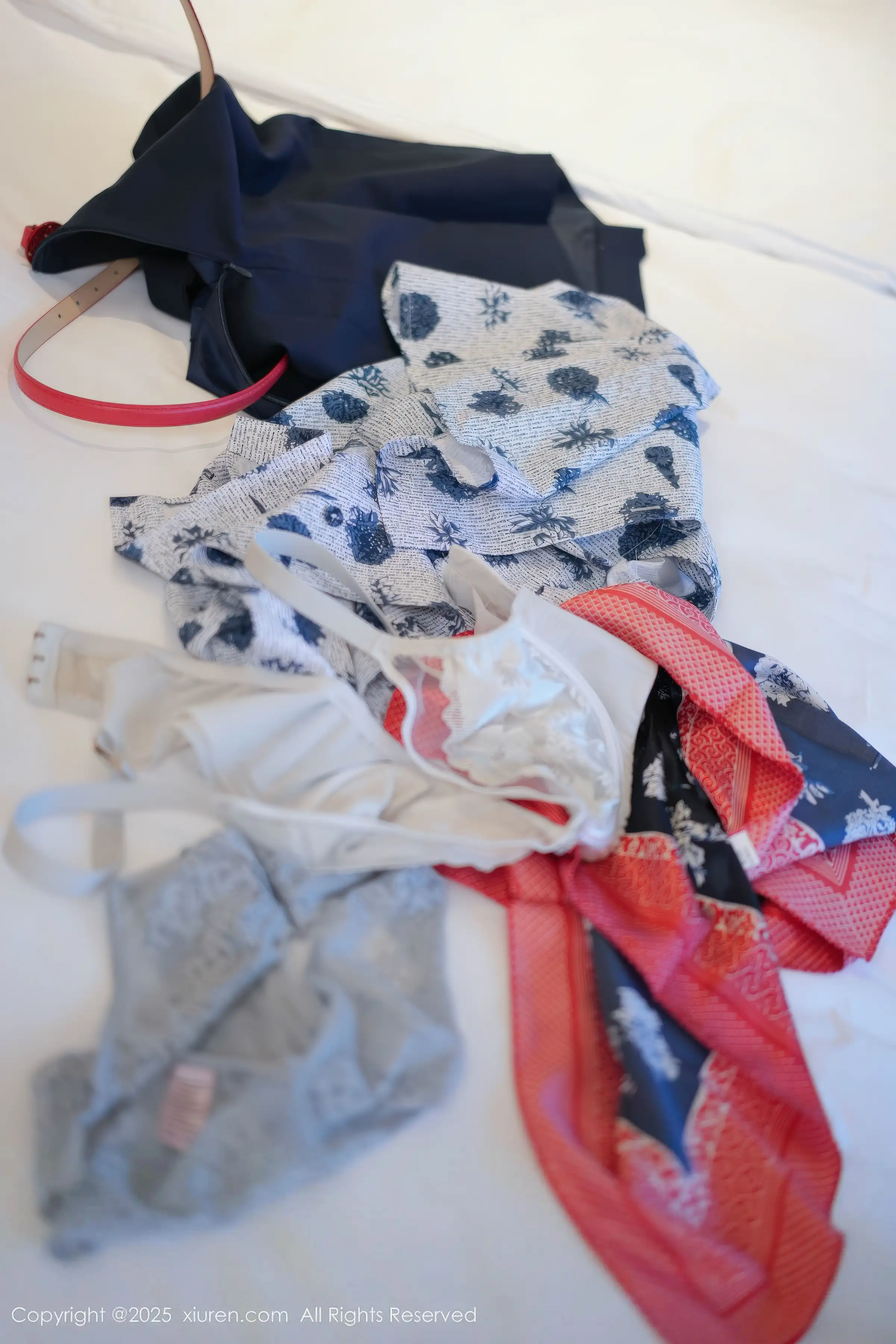 漂亮美女_沈南汐全集 漂亮美女_沈南汐全集