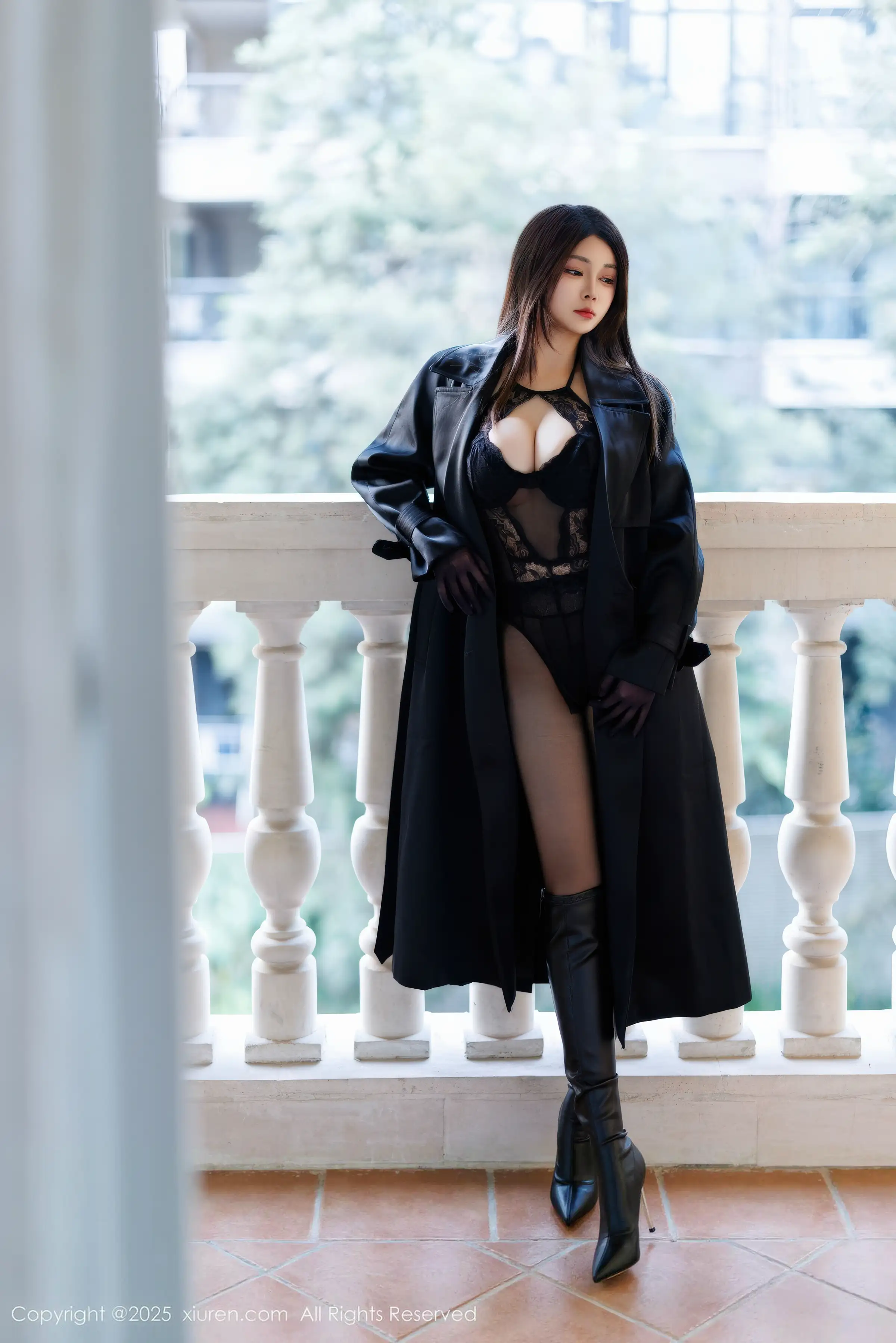 漂亮美女_凯竹全集 漂亮美女_凯竹全集