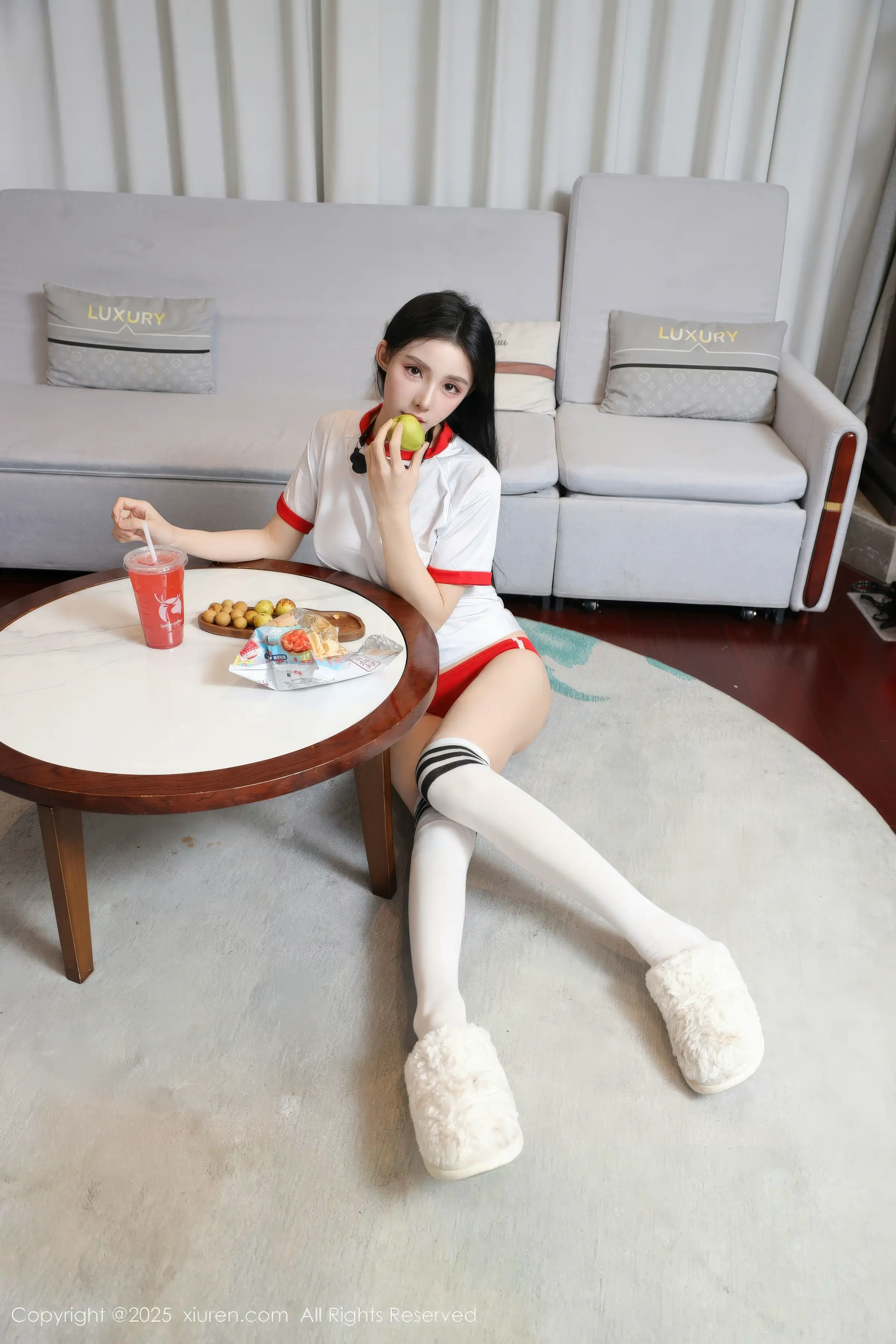 漂亮美女_许微微全集 漂亮美女_许微微全集