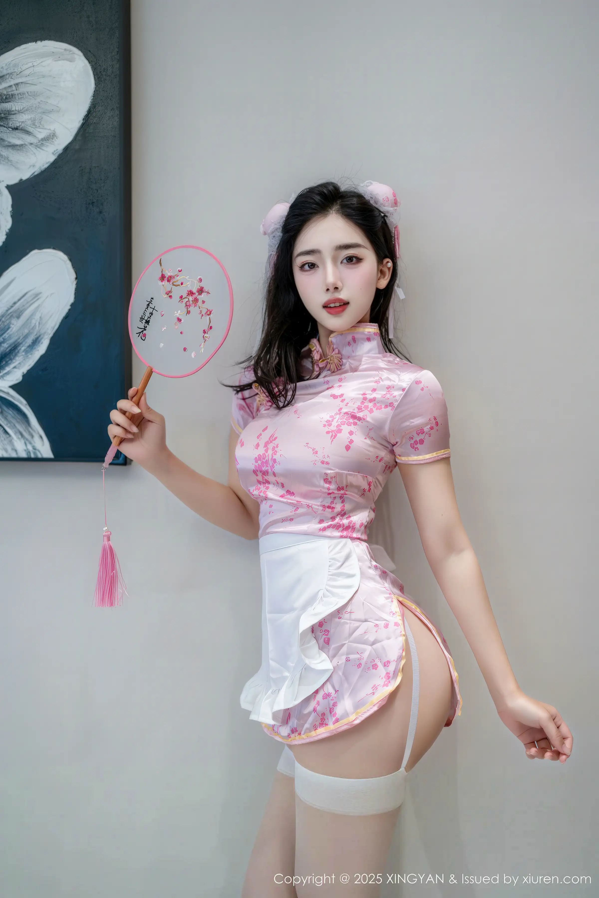 漂亮美女_阮福福全集 漂亮美女_阮福福全集