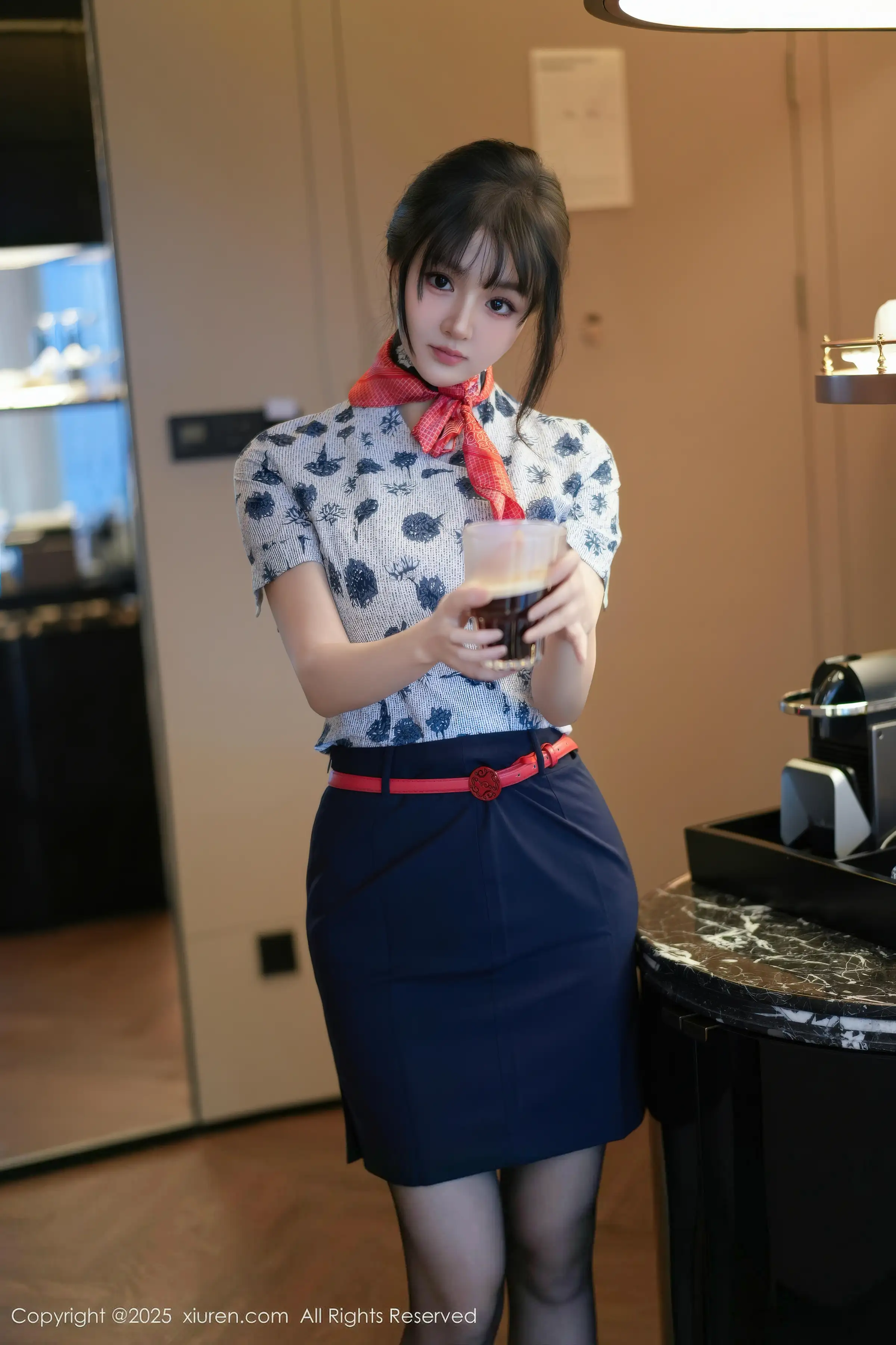 漂亮美女_沈南汐全集