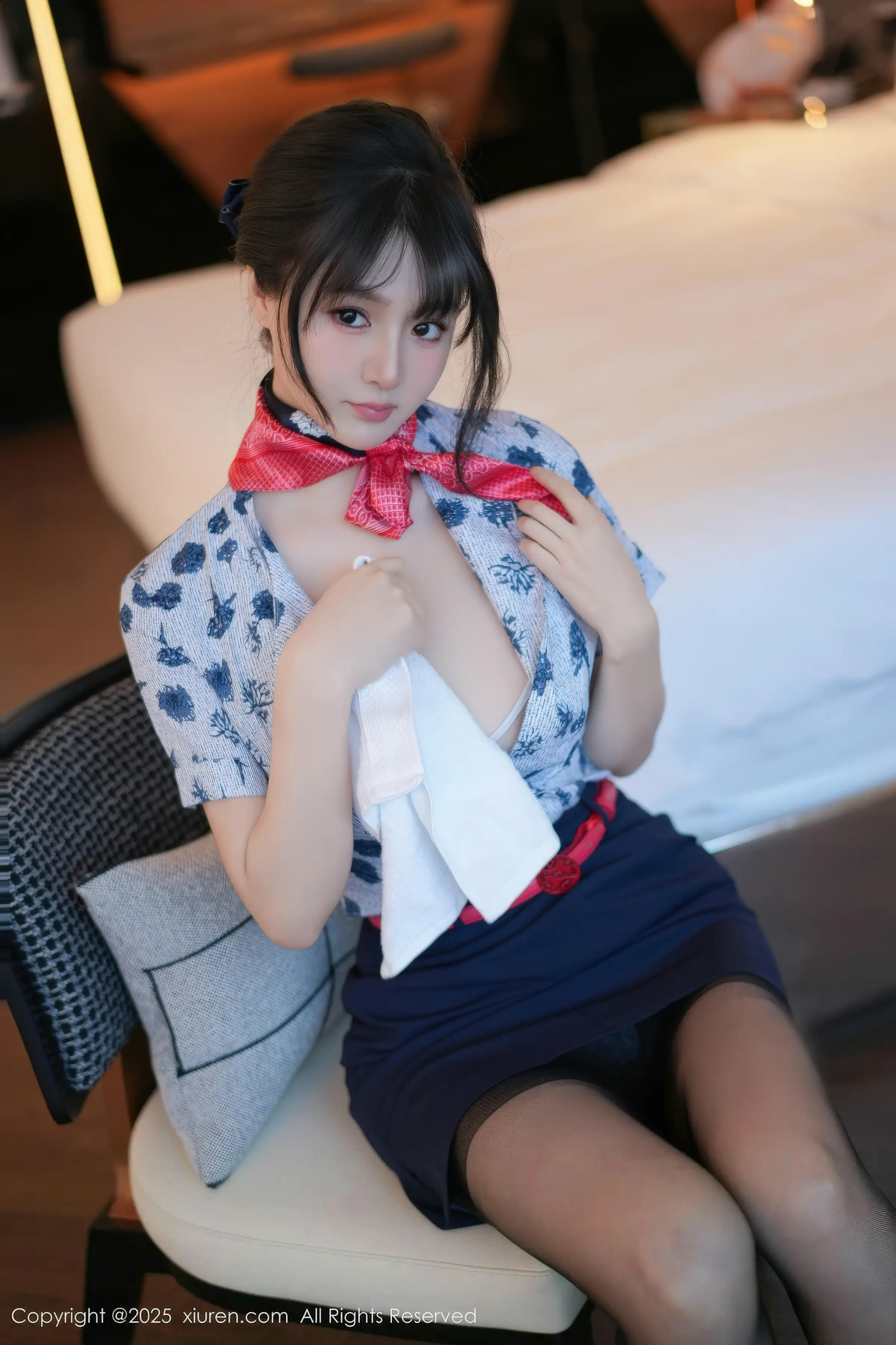 漂亮美女_沈南汐全集 漂亮美女_沈南汐全集