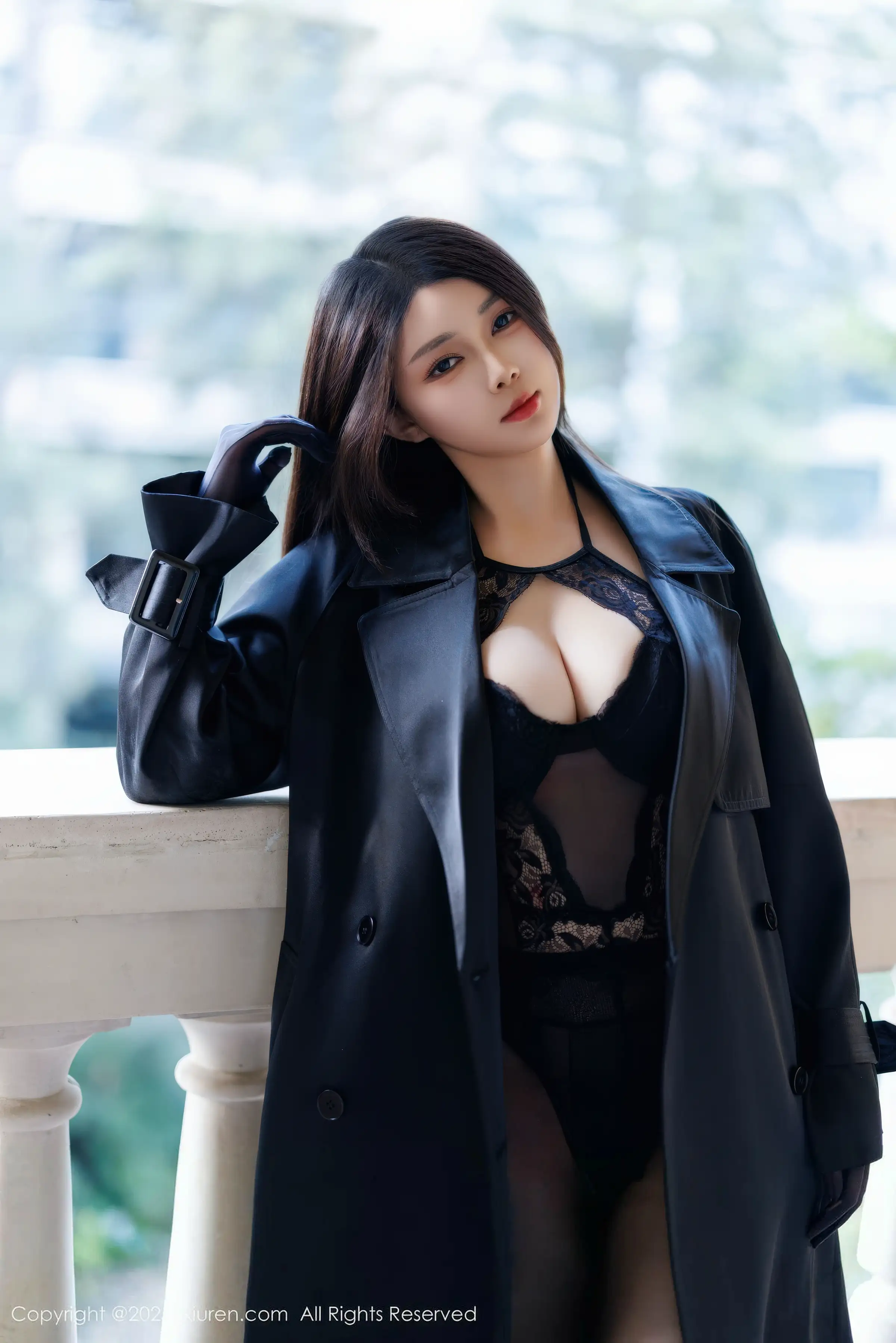 漂亮美女_凯竹全集 漂亮美女_凯竹全集