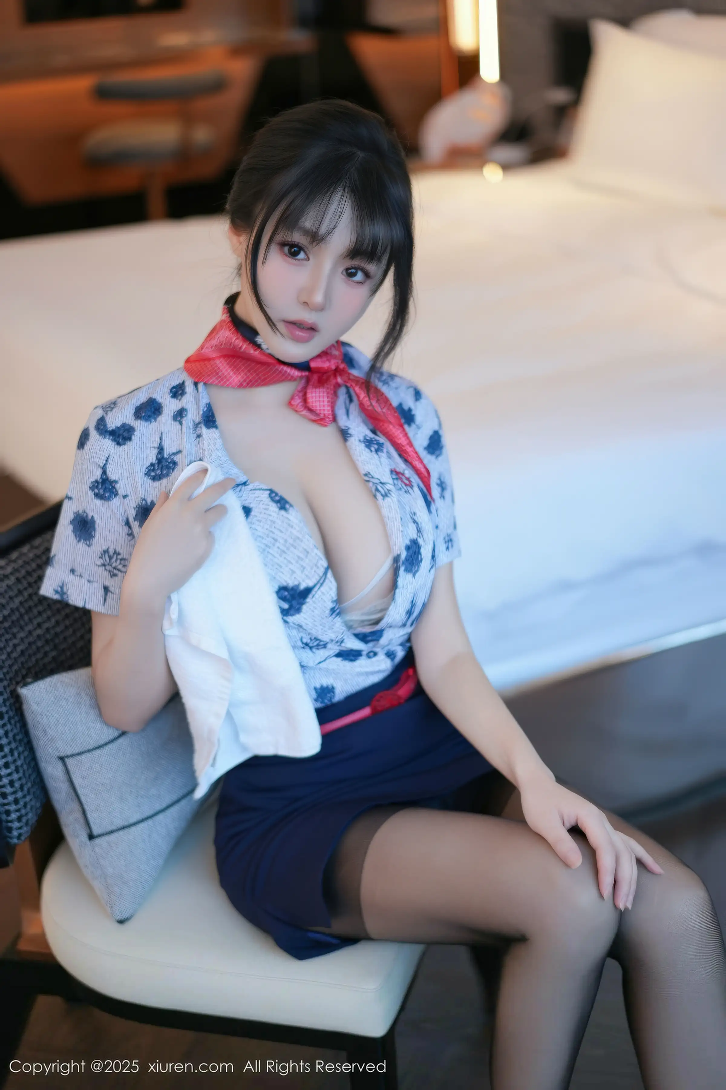 漂亮美女_沈南汐全集 漂亮美女_沈南汐全集