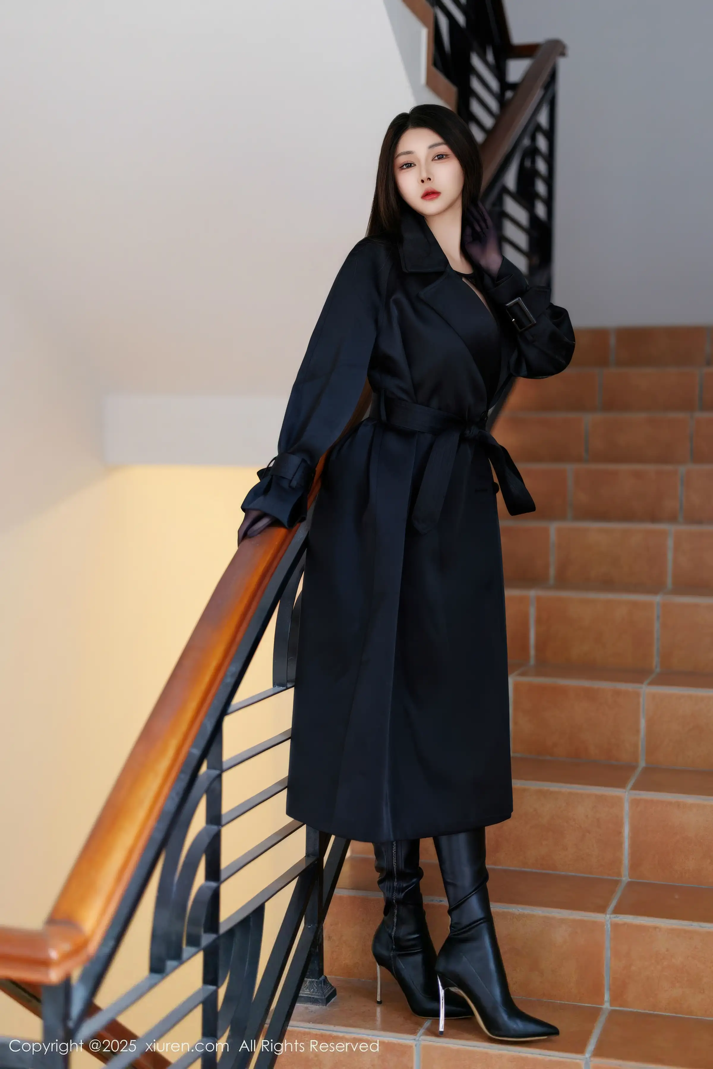 漂亮美女_凯竹全集