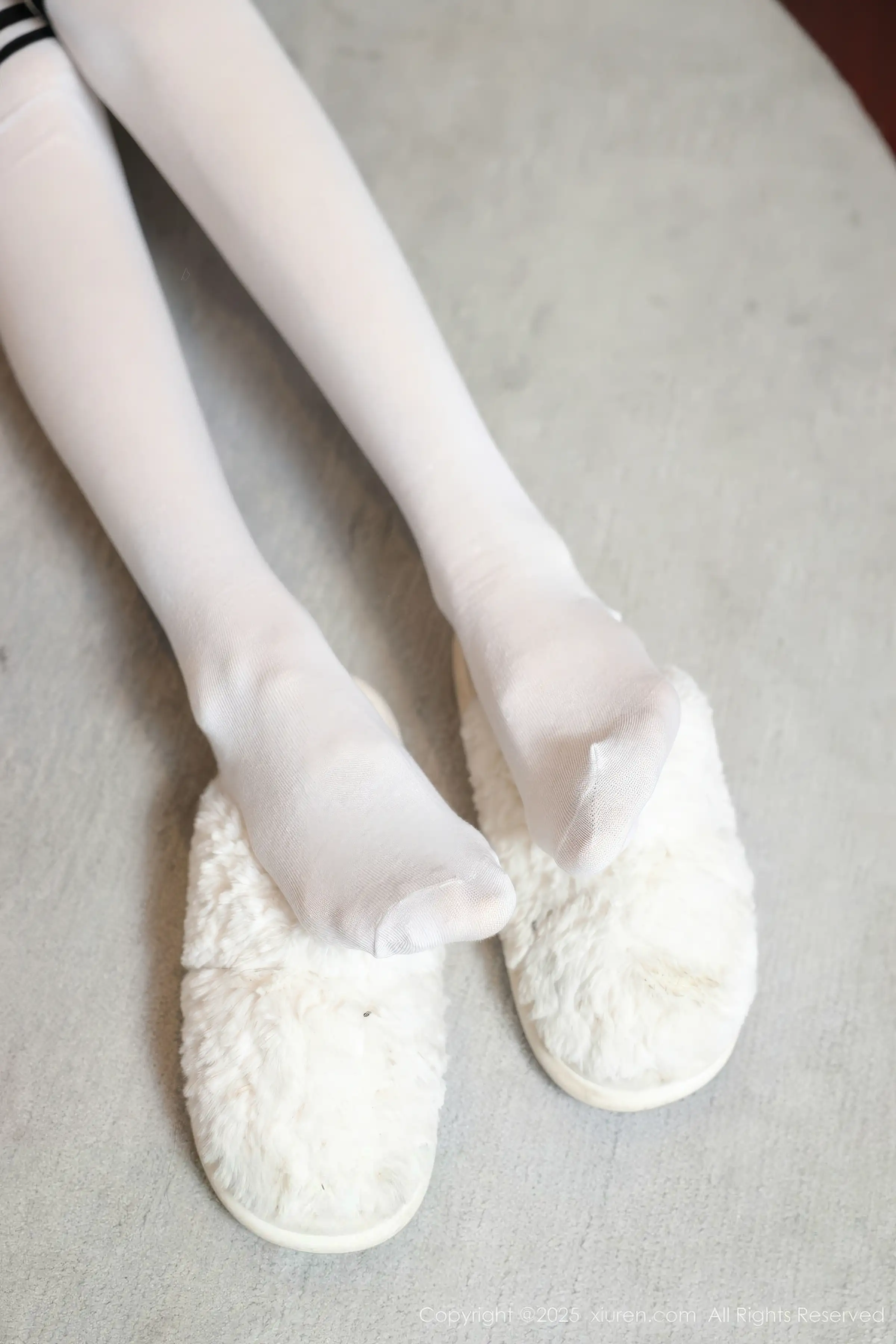 漂亮美女_许微微全集 漂亮美女_许微微全集