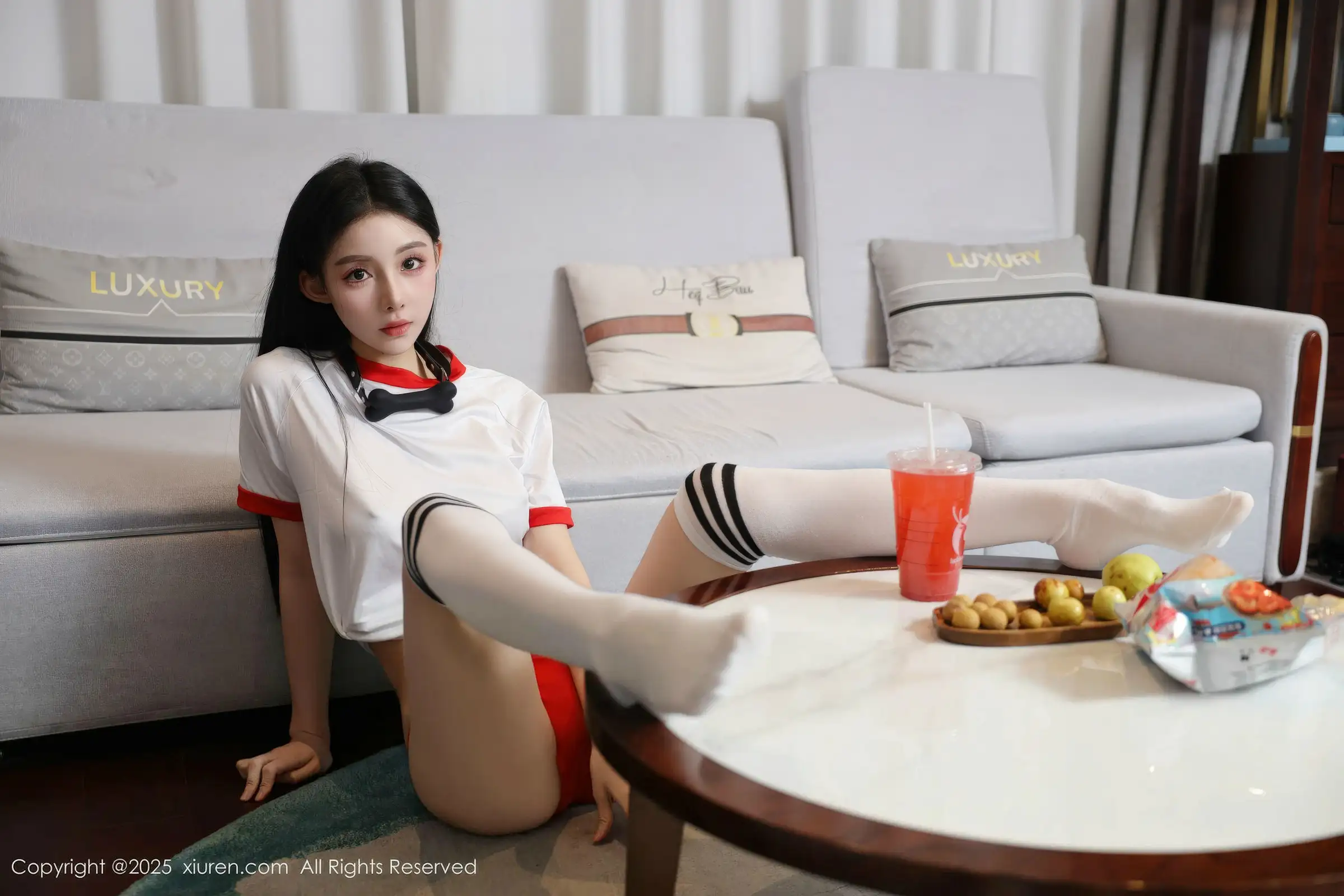 漂亮美女_许微微全集 漂亮美女_许微微全集