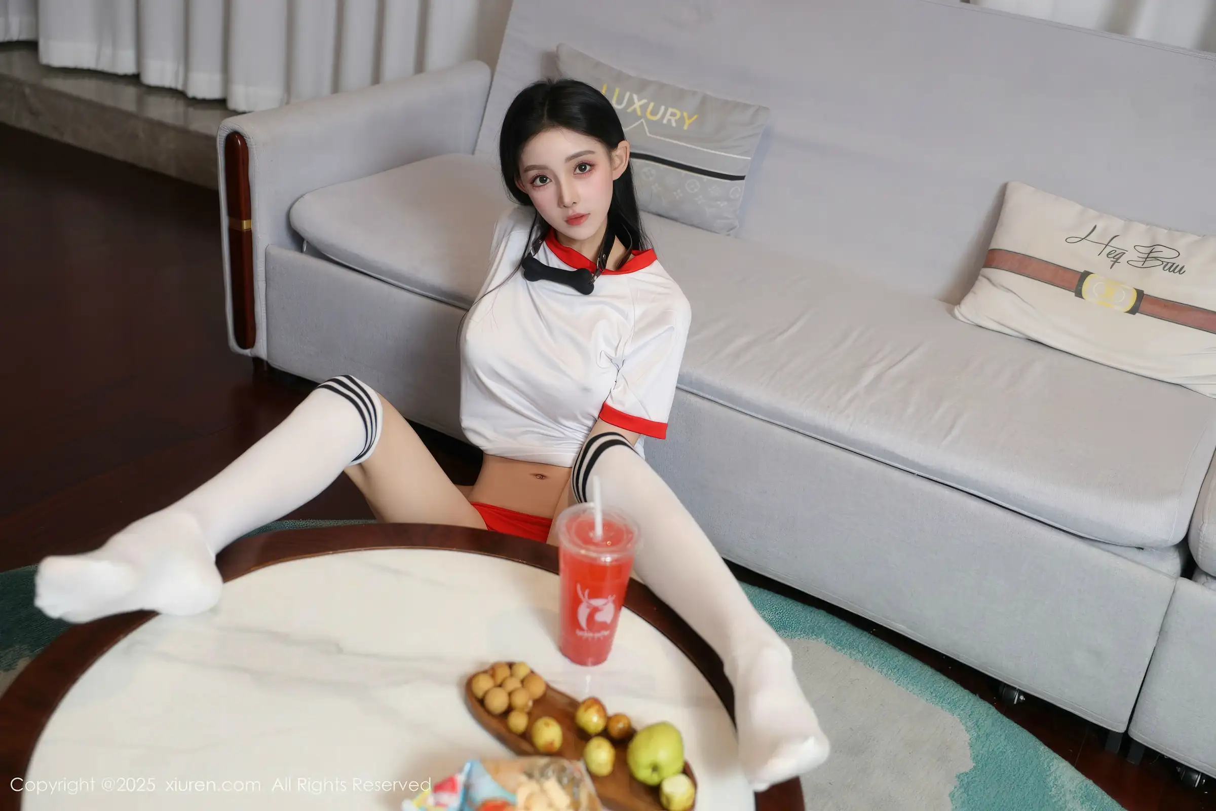 漂亮美女_许微微全集 漂亮美女_许微微全集