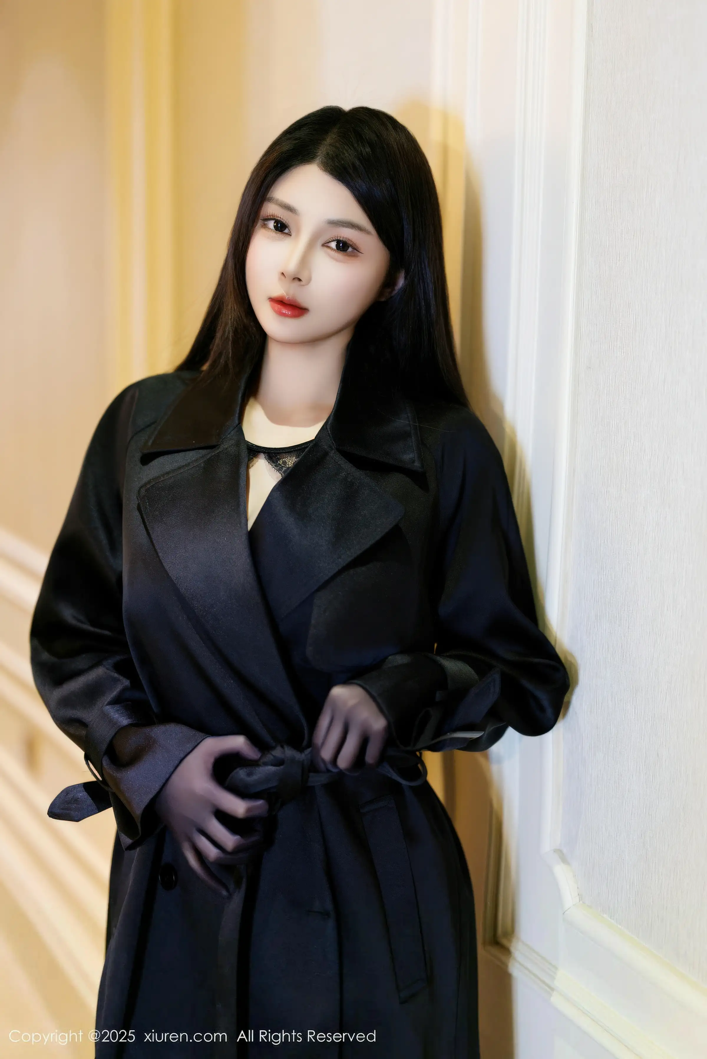 漂亮美女_凯竹全集 漂亮美女_凯竹全集