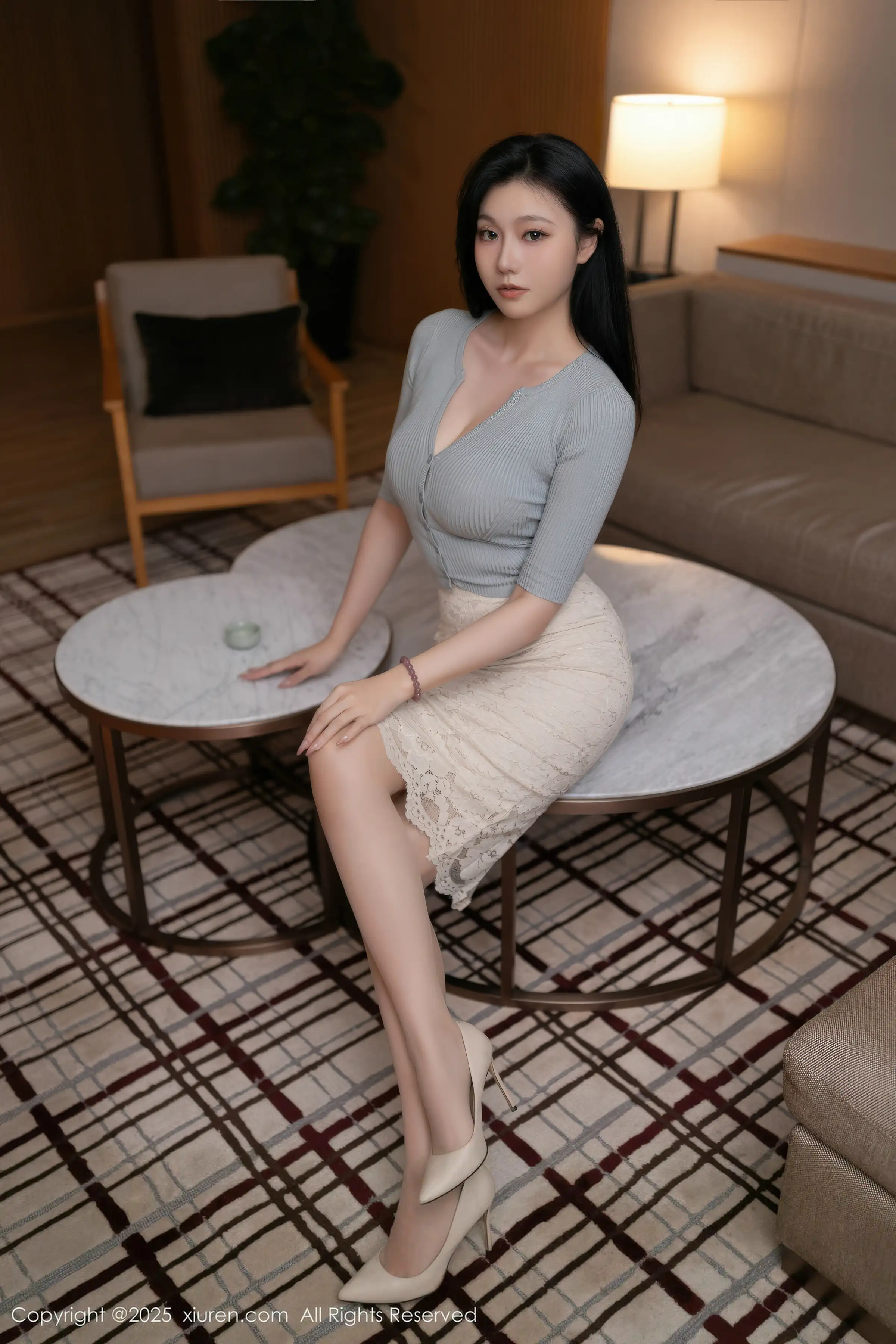 漂亮美女_安然全集 漂亮美女_安然全集