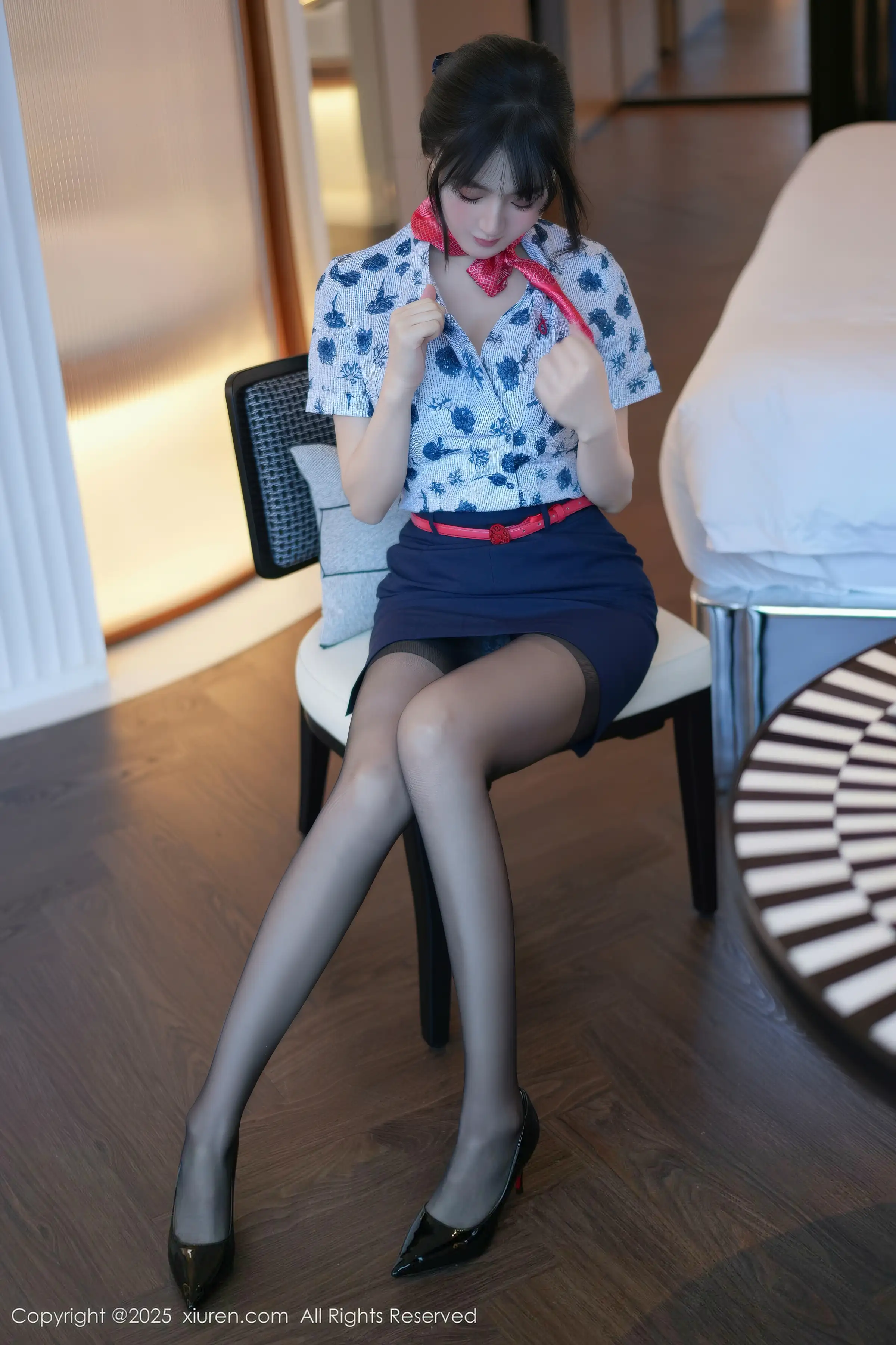 漂亮美女_沈南汐全集 漂亮美女_沈南汐全集