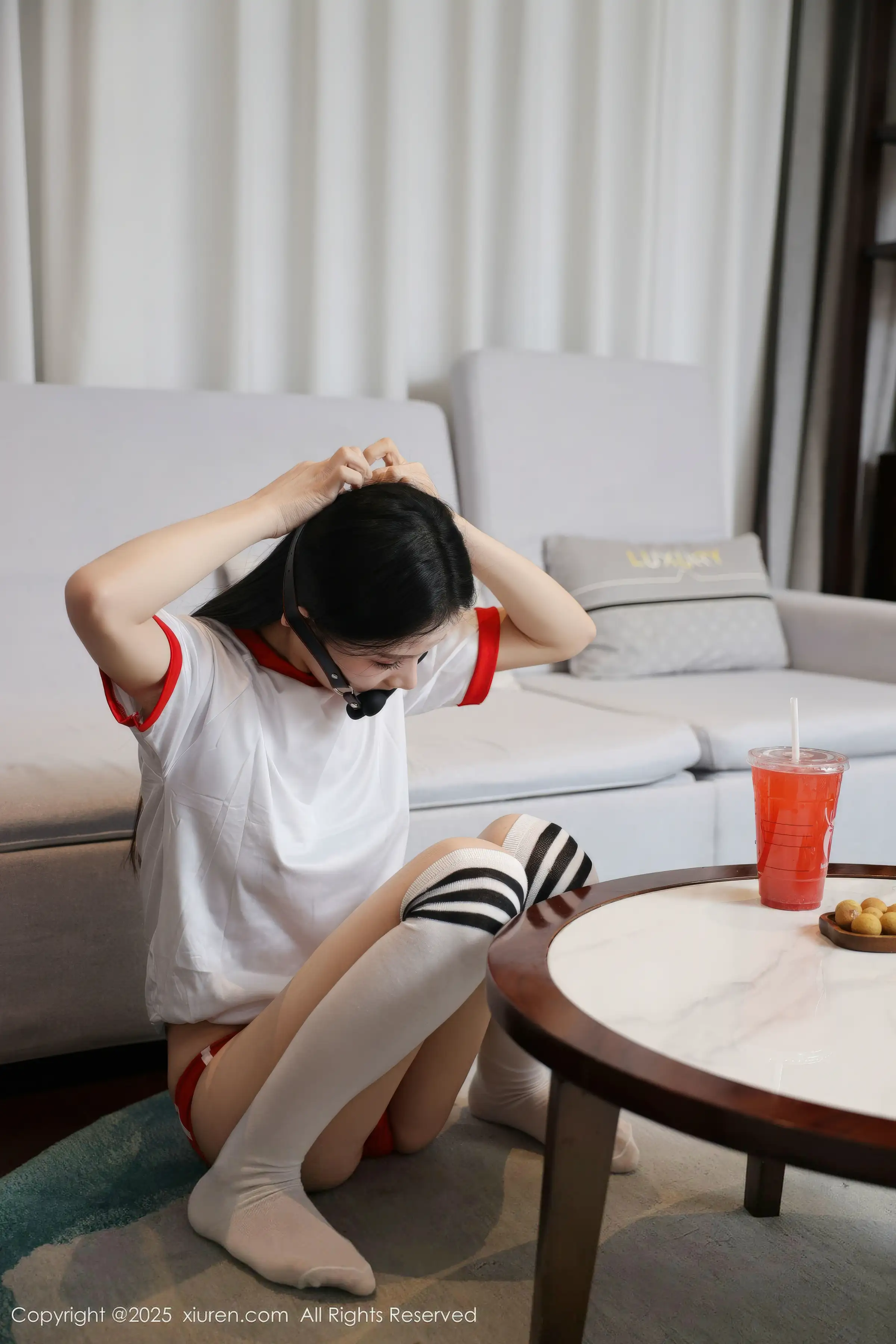 漂亮美女_许微微全集 漂亮美女_许微微全集