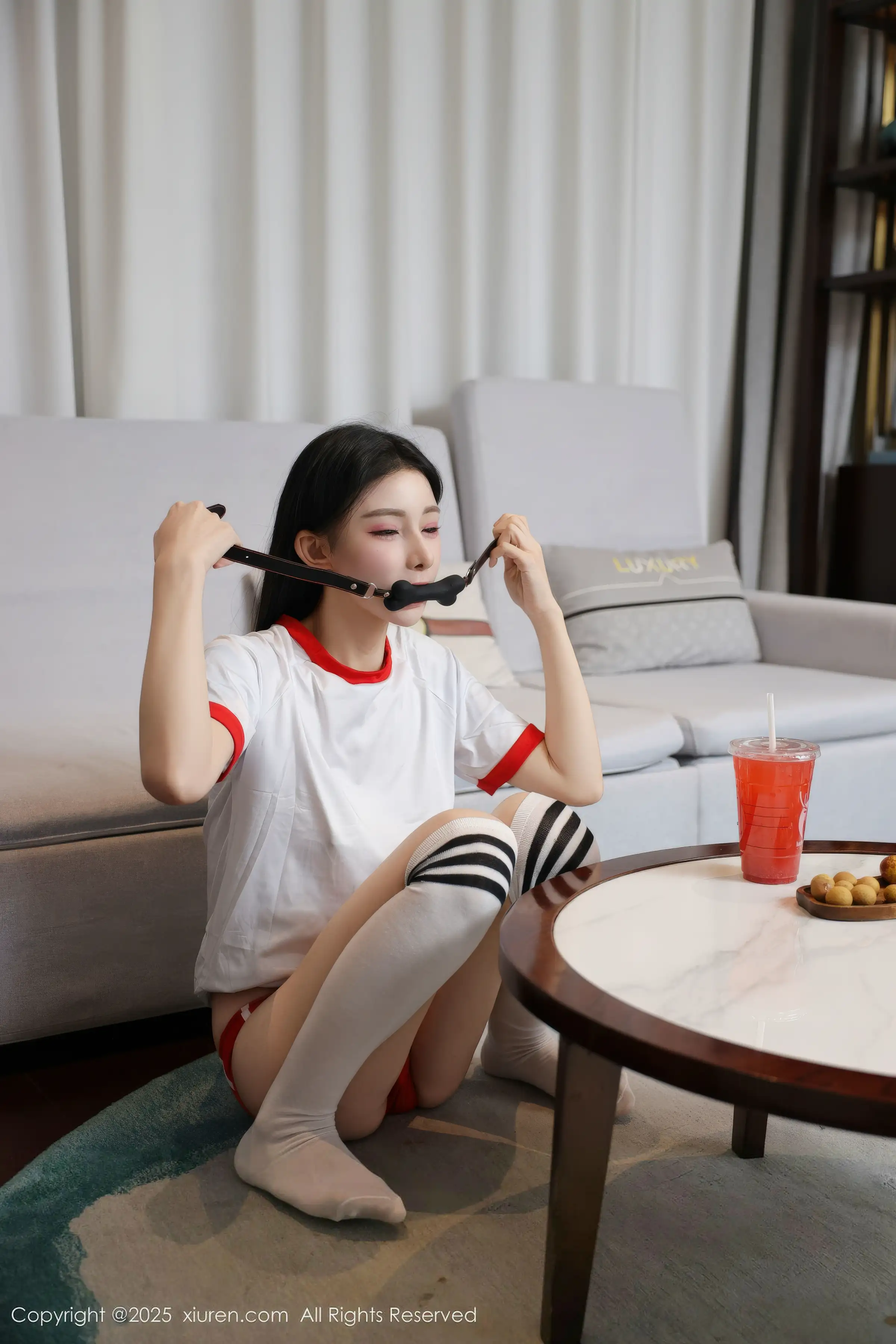 漂亮美女_许微微全集 漂亮美女_许微微全集