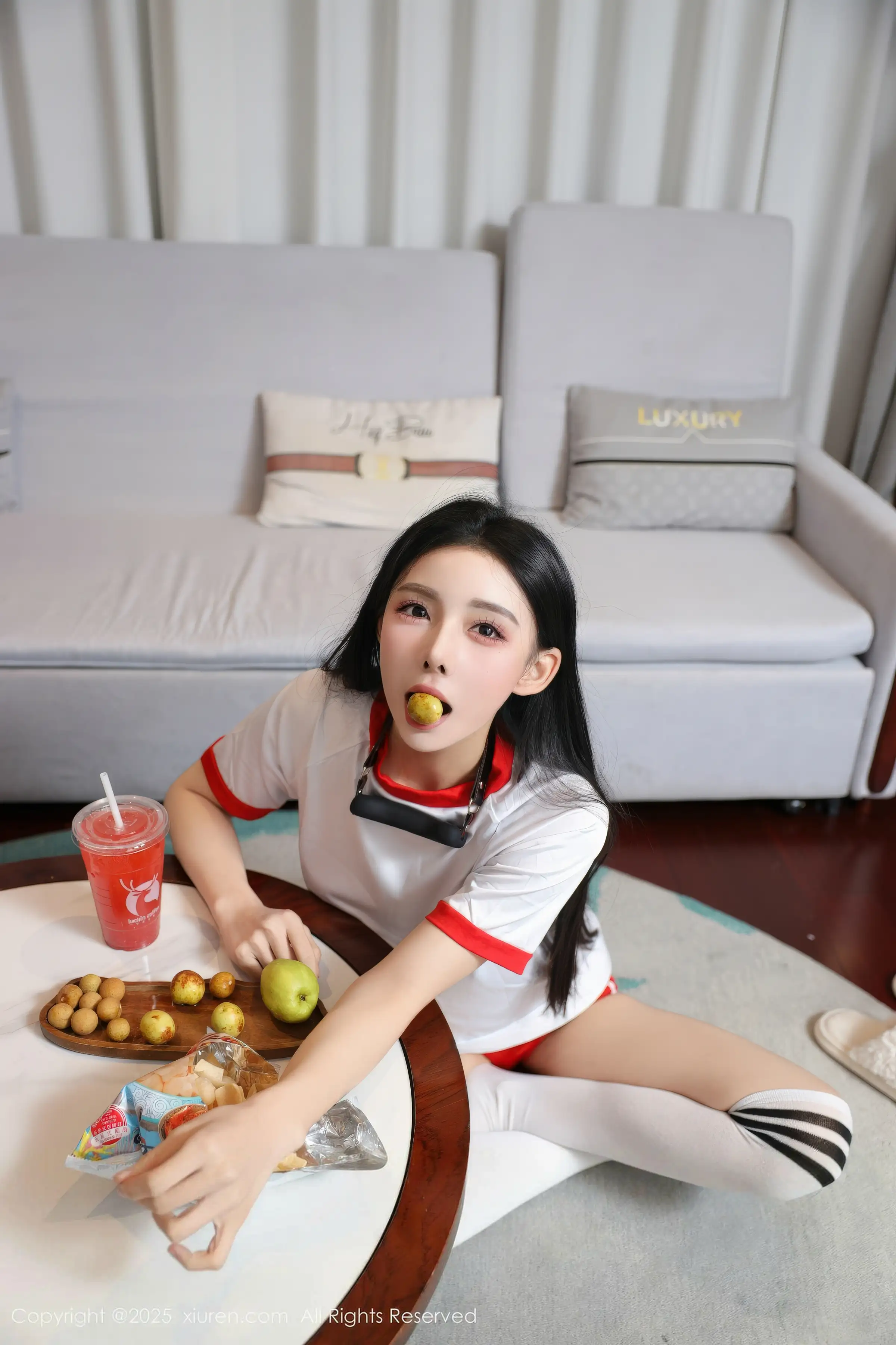 漂亮美女_许微微全集 漂亮美女_许微微全集