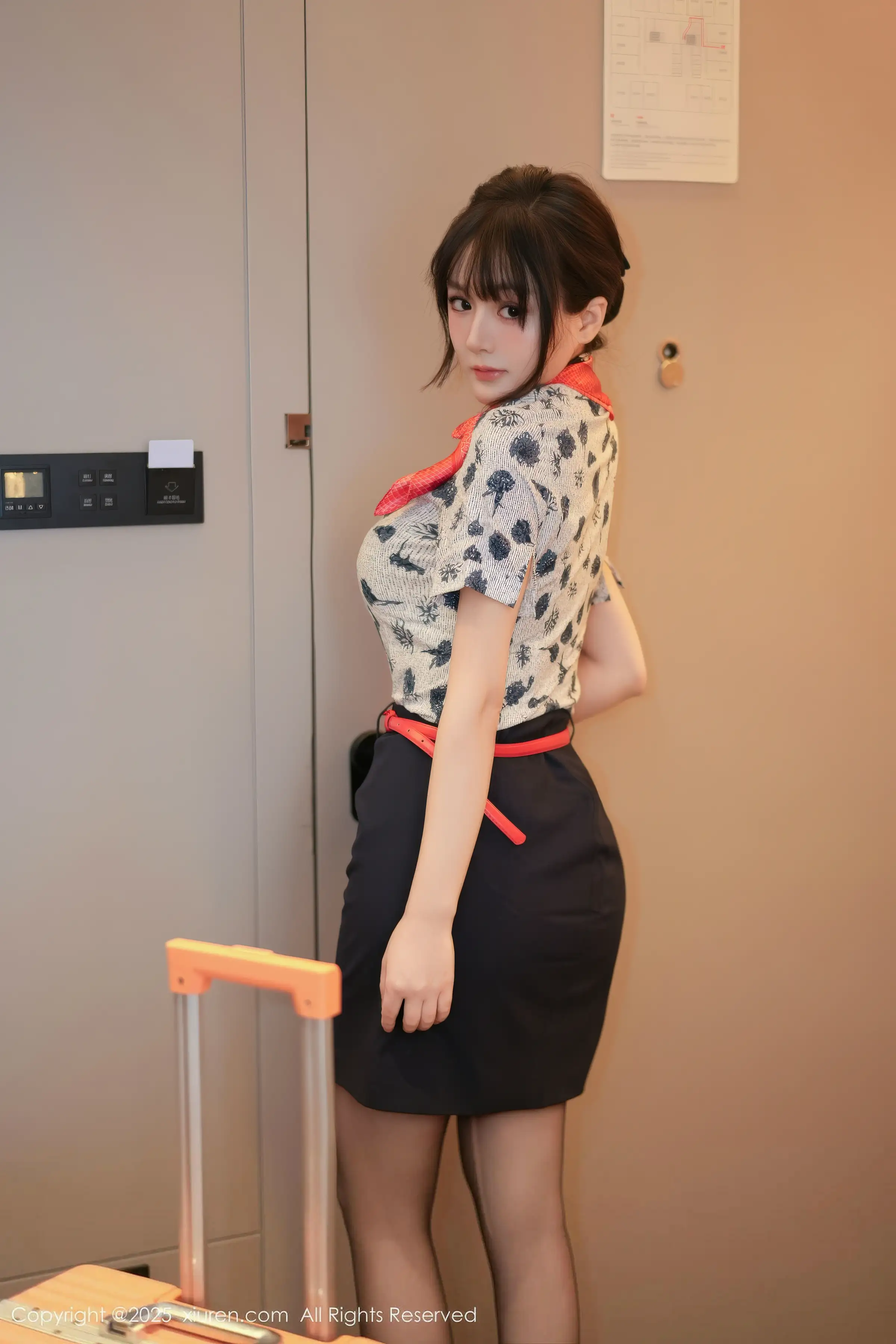 漂亮美女_沈南汐全集 漂亮美女_沈南汐全集