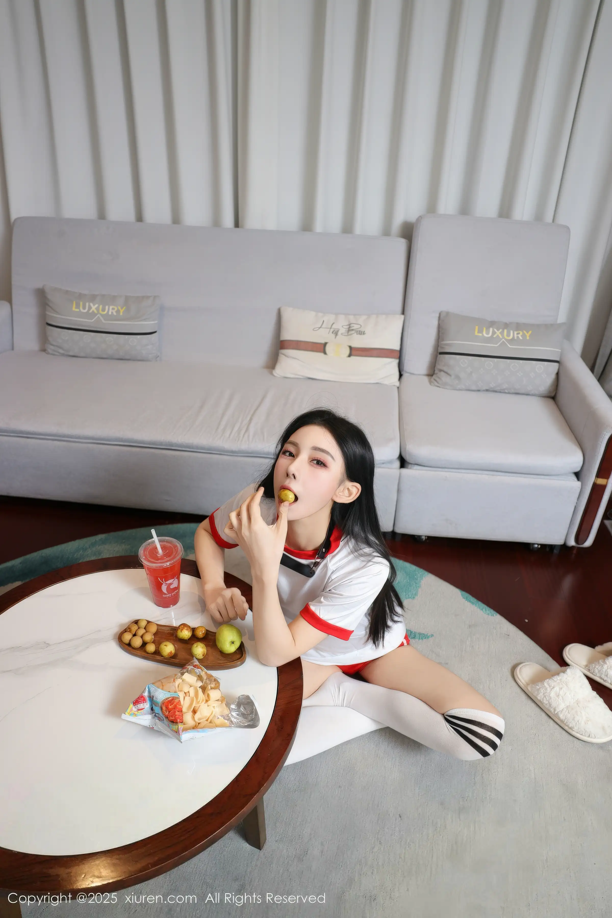 漂亮美女_许微微全集 漂亮美女_许微微全集