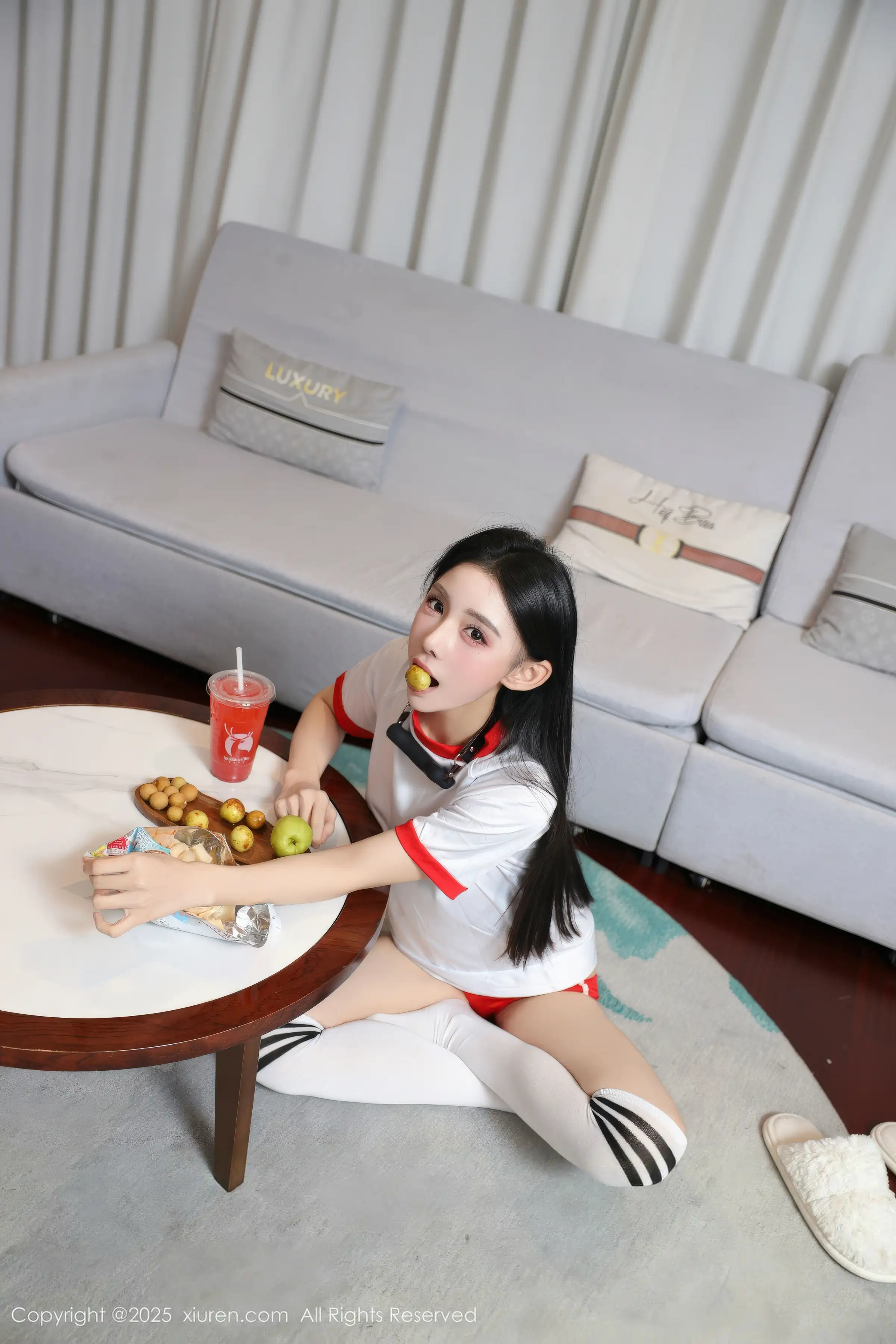 漂亮美女_许微微全集 漂亮美女_许微微全集