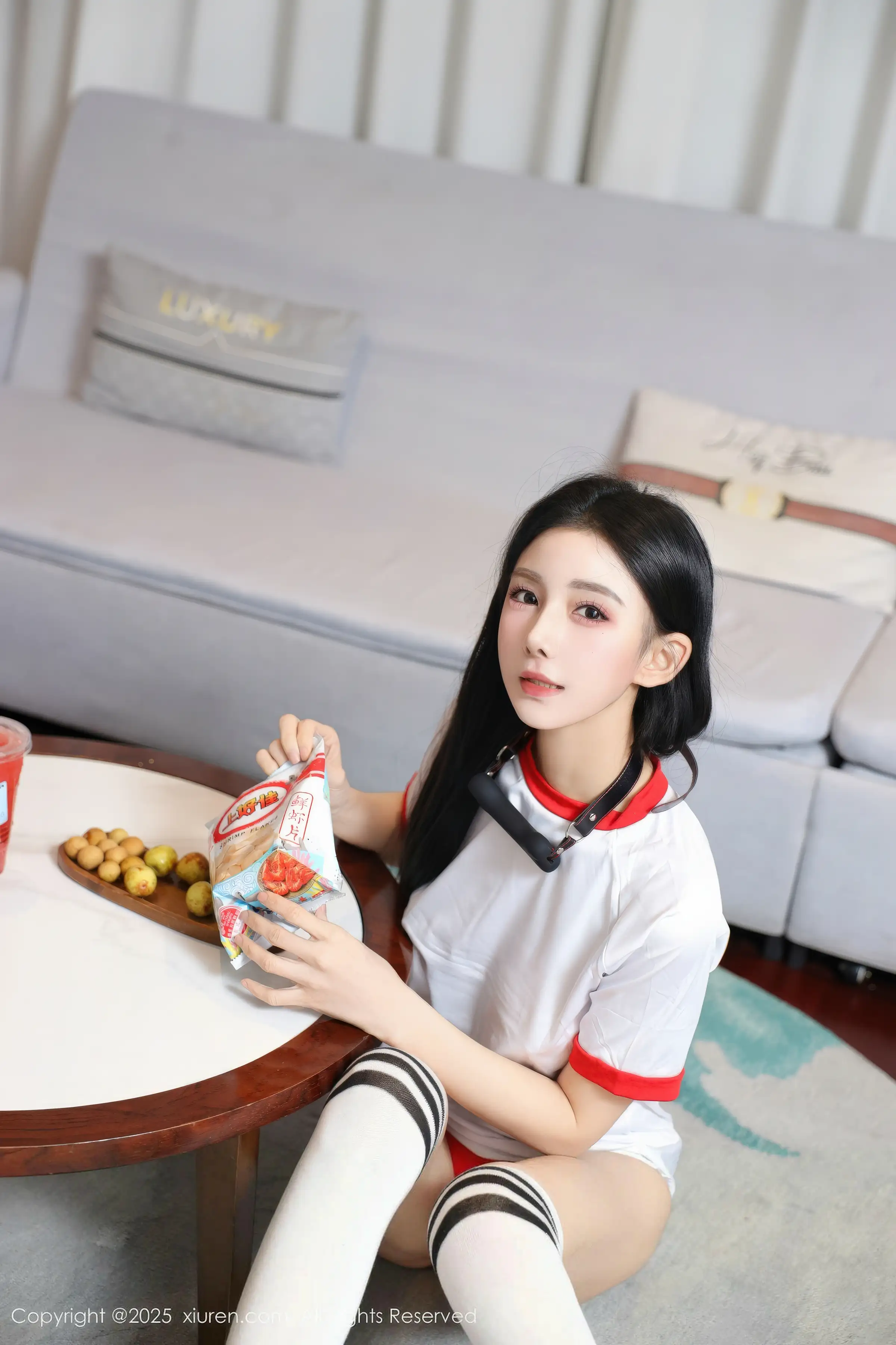 漂亮美女_许微微全集 漂亮美女_许微微全集