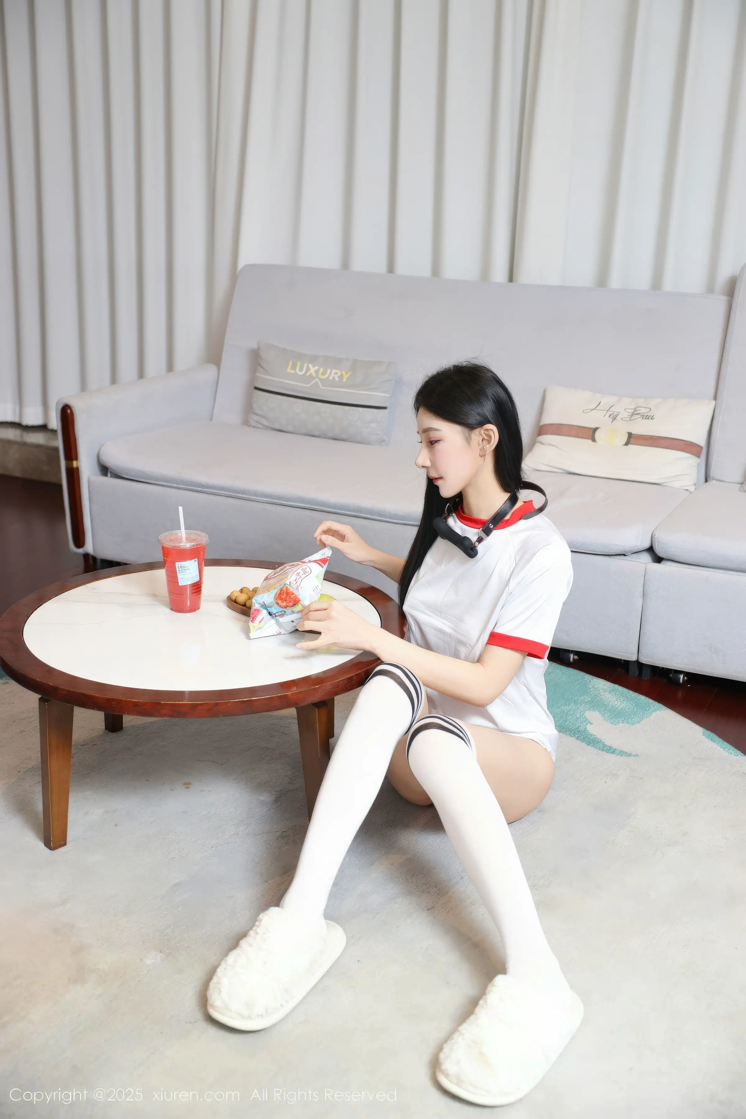 漂亮美女_许微微全集 漂亮美女_许微微全集