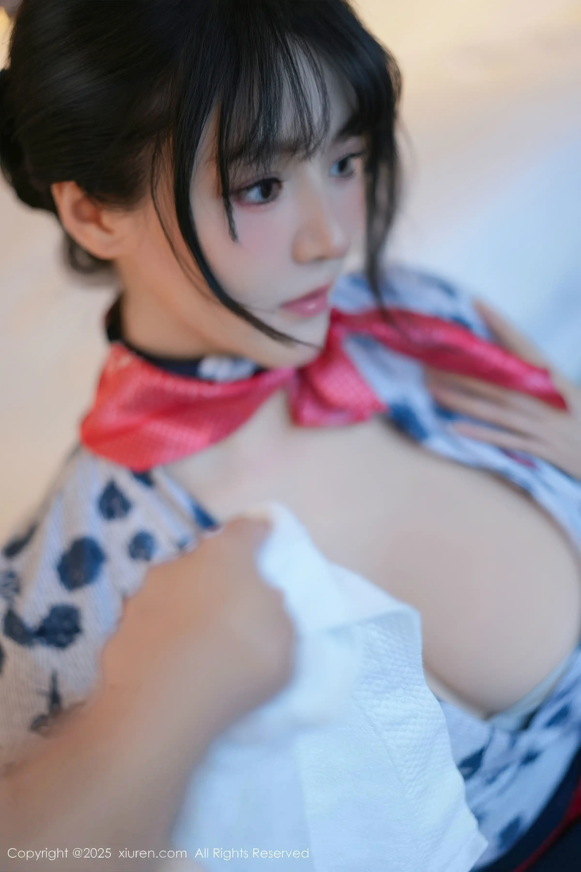 漂亮美女_沈南汐全集 漂亮美女_沈南汐全集