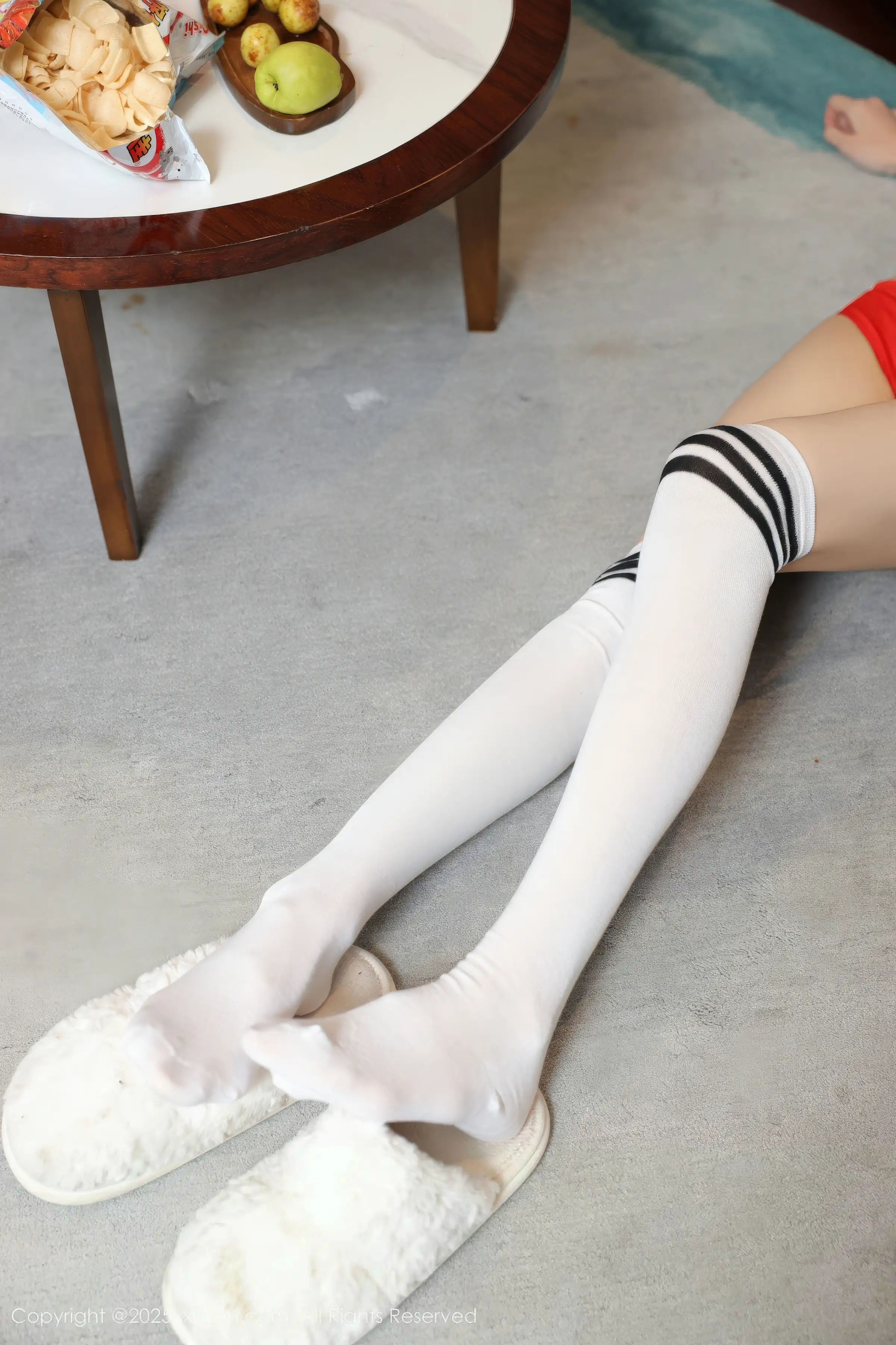 漂亮美女_许微微全集 漂亮美女_许微微全集