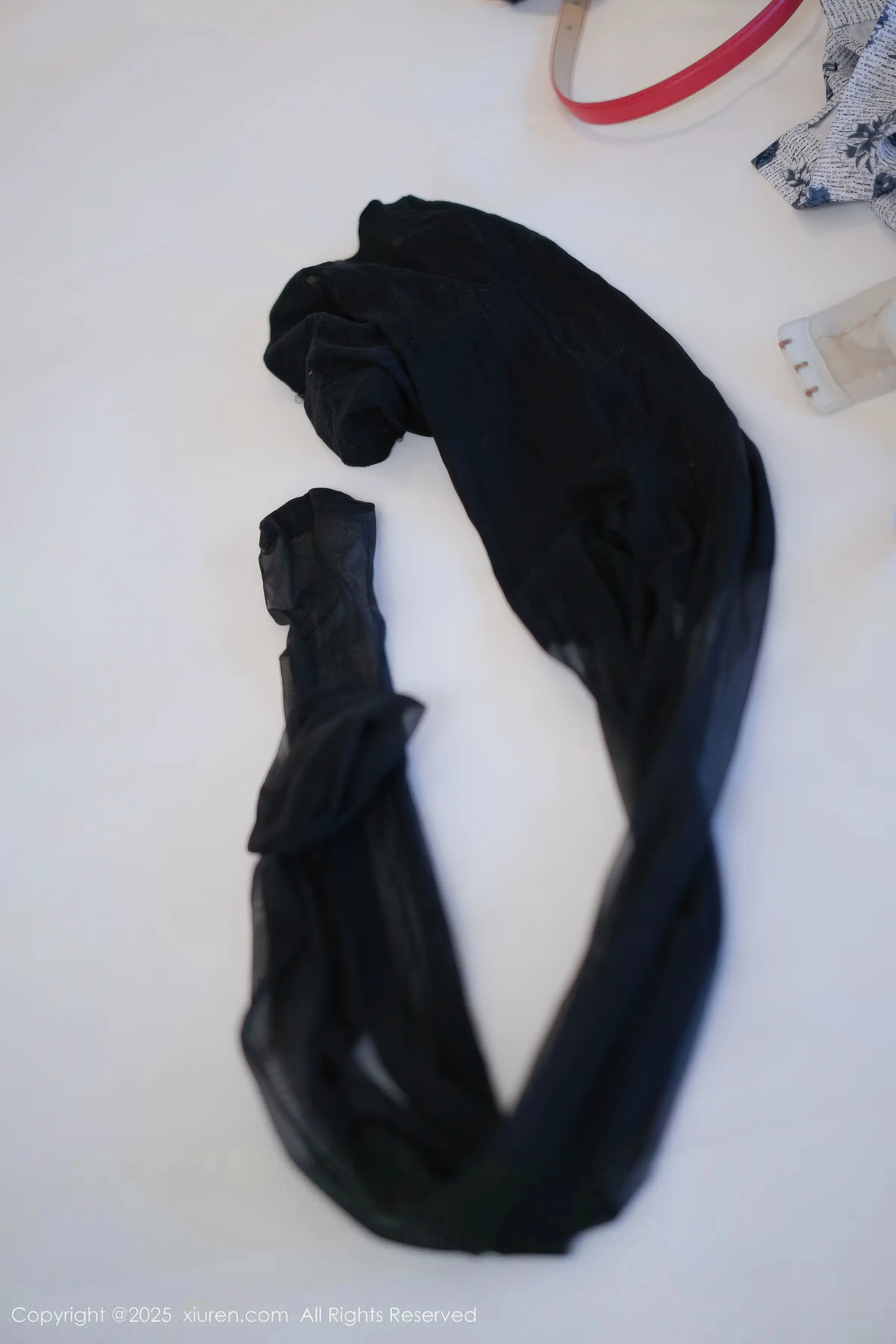 漂亮美女_沈南汐全集 漂亮美女_沈南汐全集