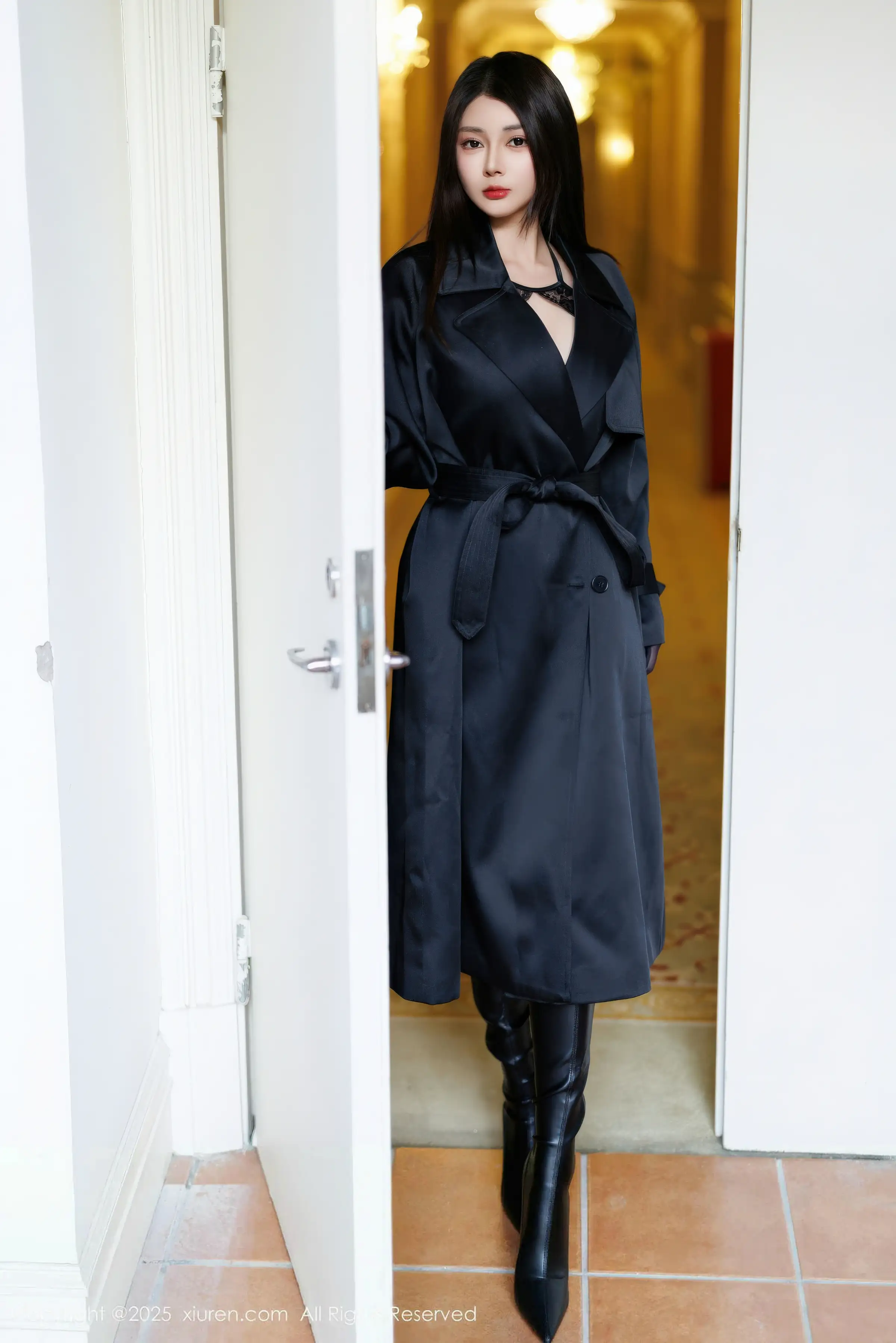 漂亮美女_凯竹全集 漂亮美女_凯竹全集