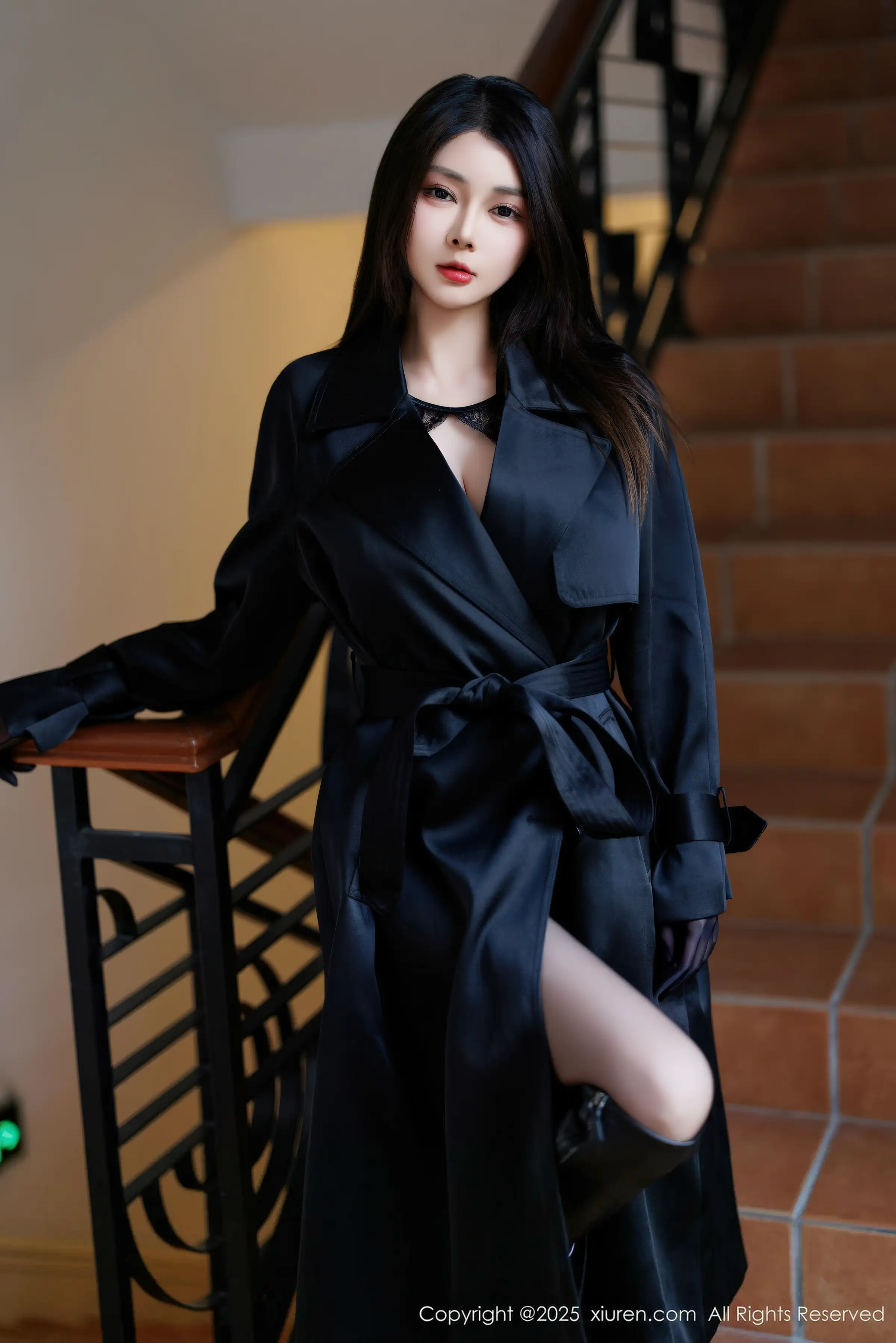 漂亮美女_凯竹全集 漂亮美女_凯竹全集