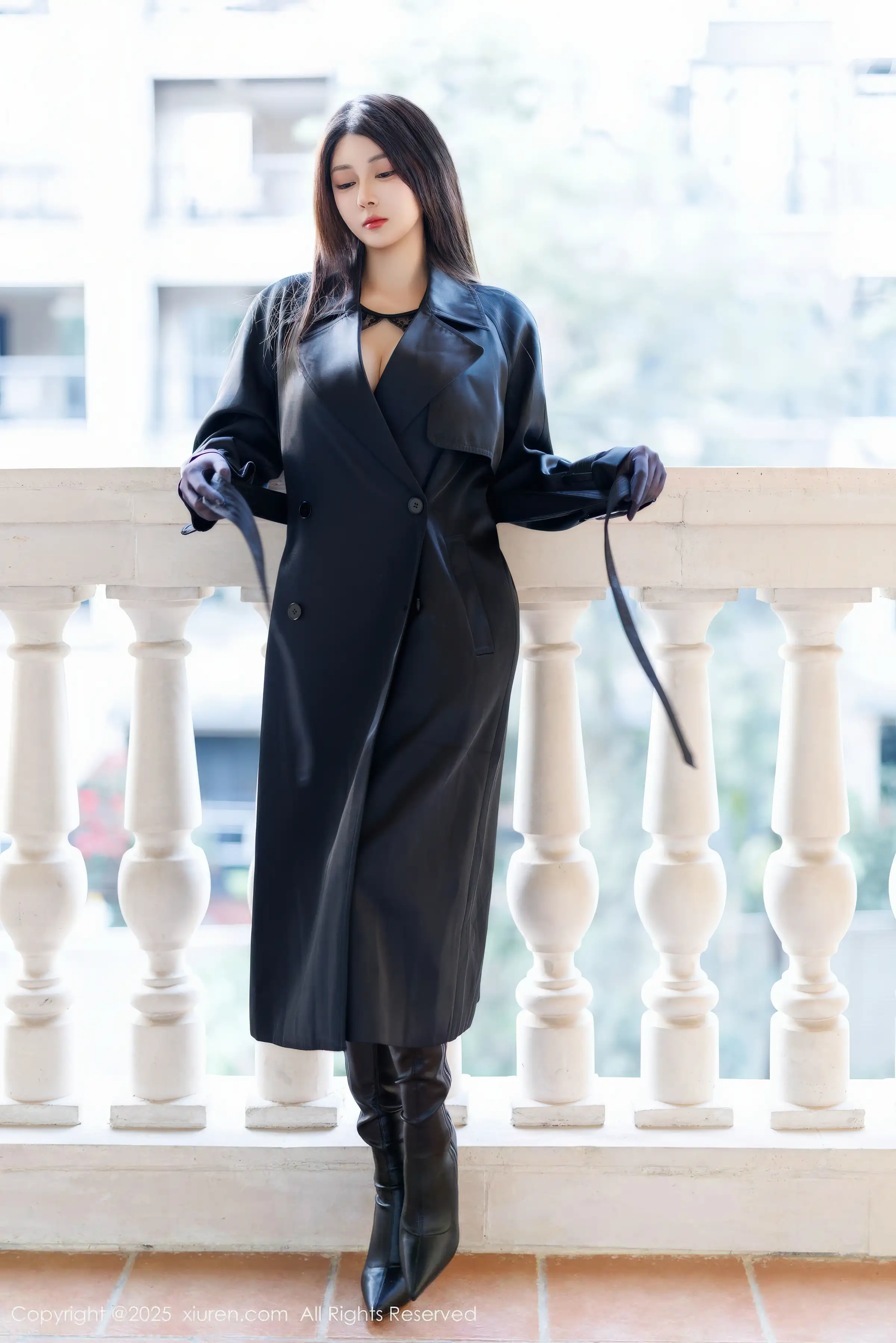 漂亮美女_凯竹全集 漂亮美女_凯竹全集