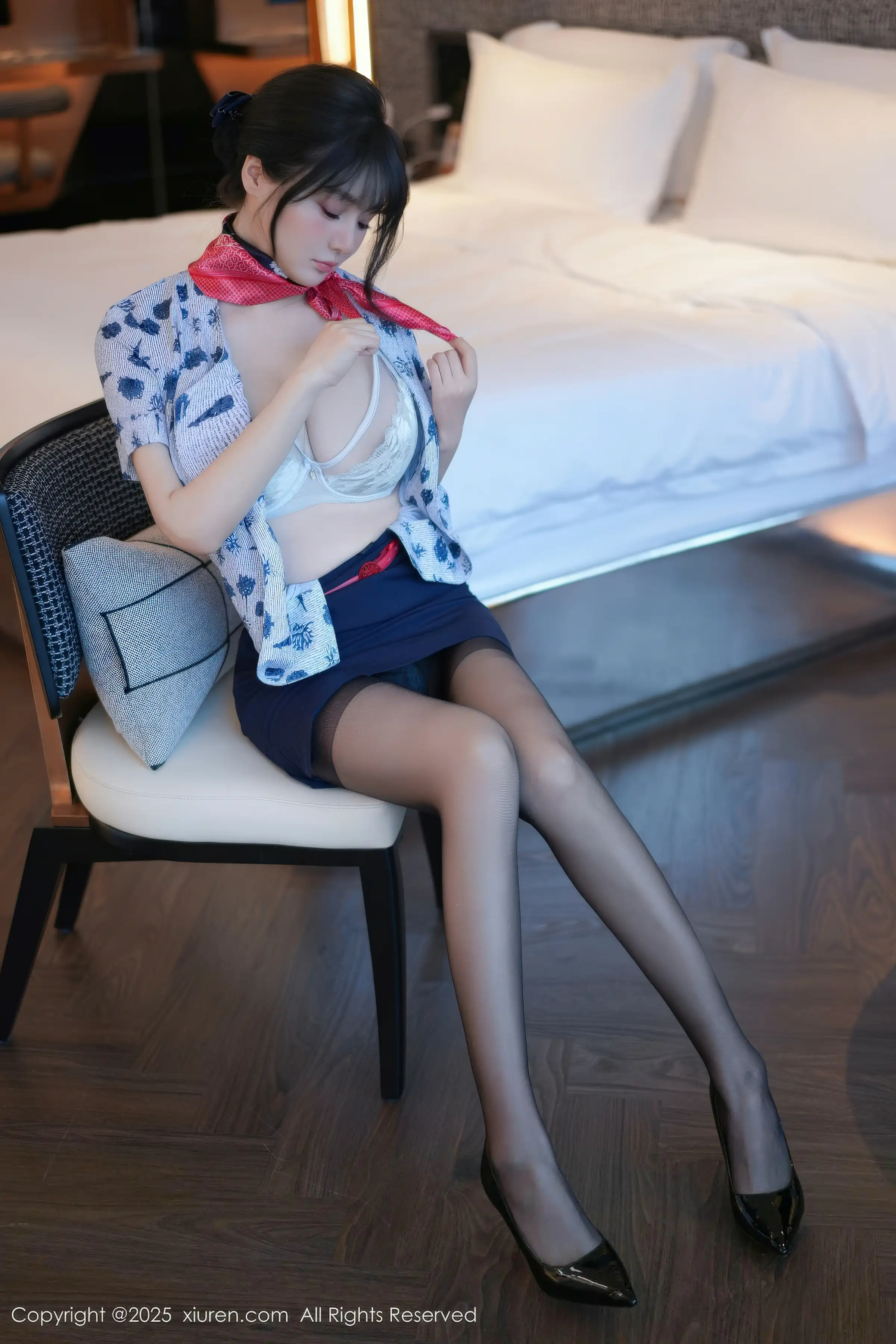 漂亮美女_沈南汐全集 漂亮美女_沈南汐全集