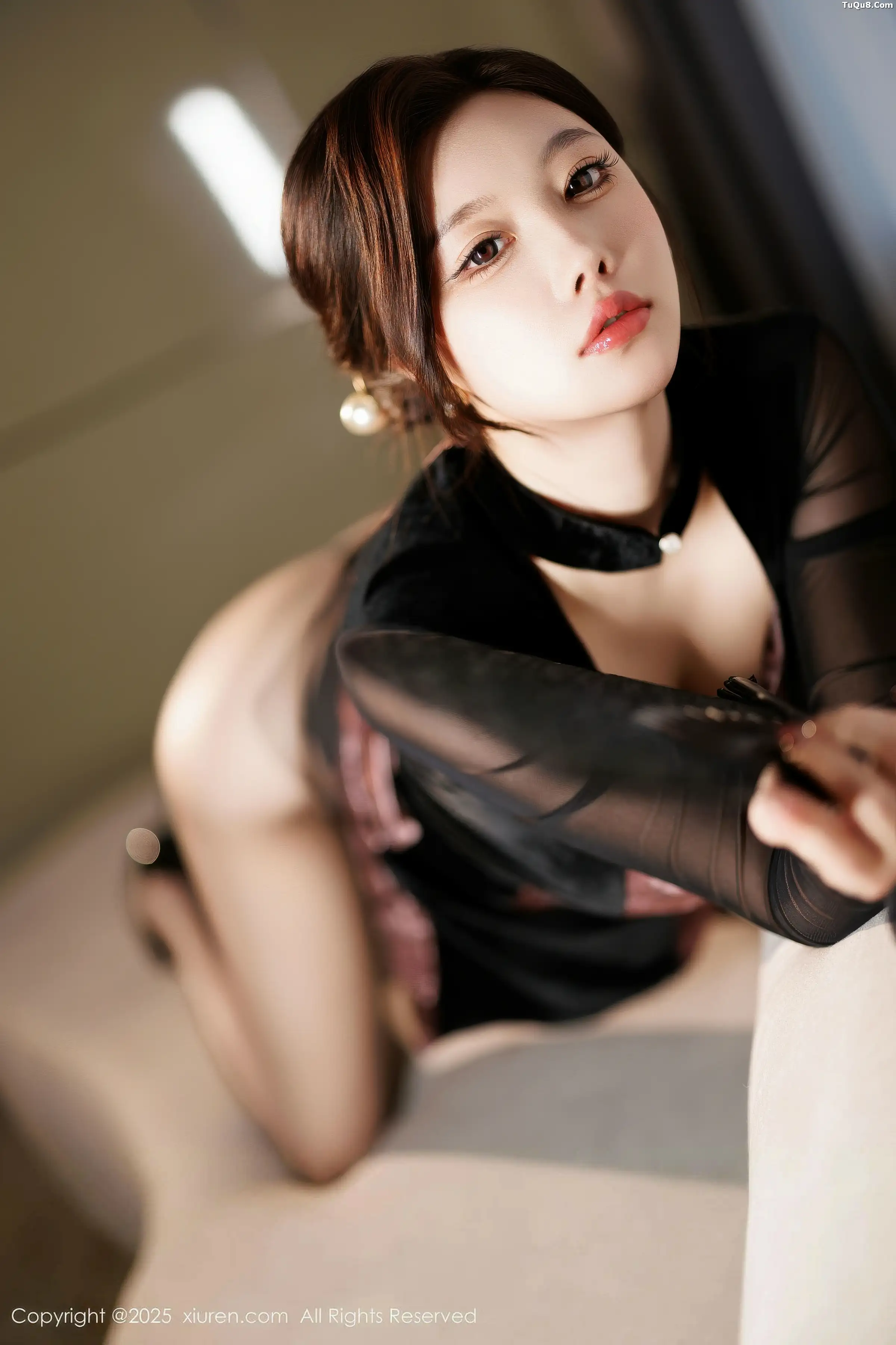 漂亮美女_CHENCHEN全集 漂亮美女_CHENCHEN全集