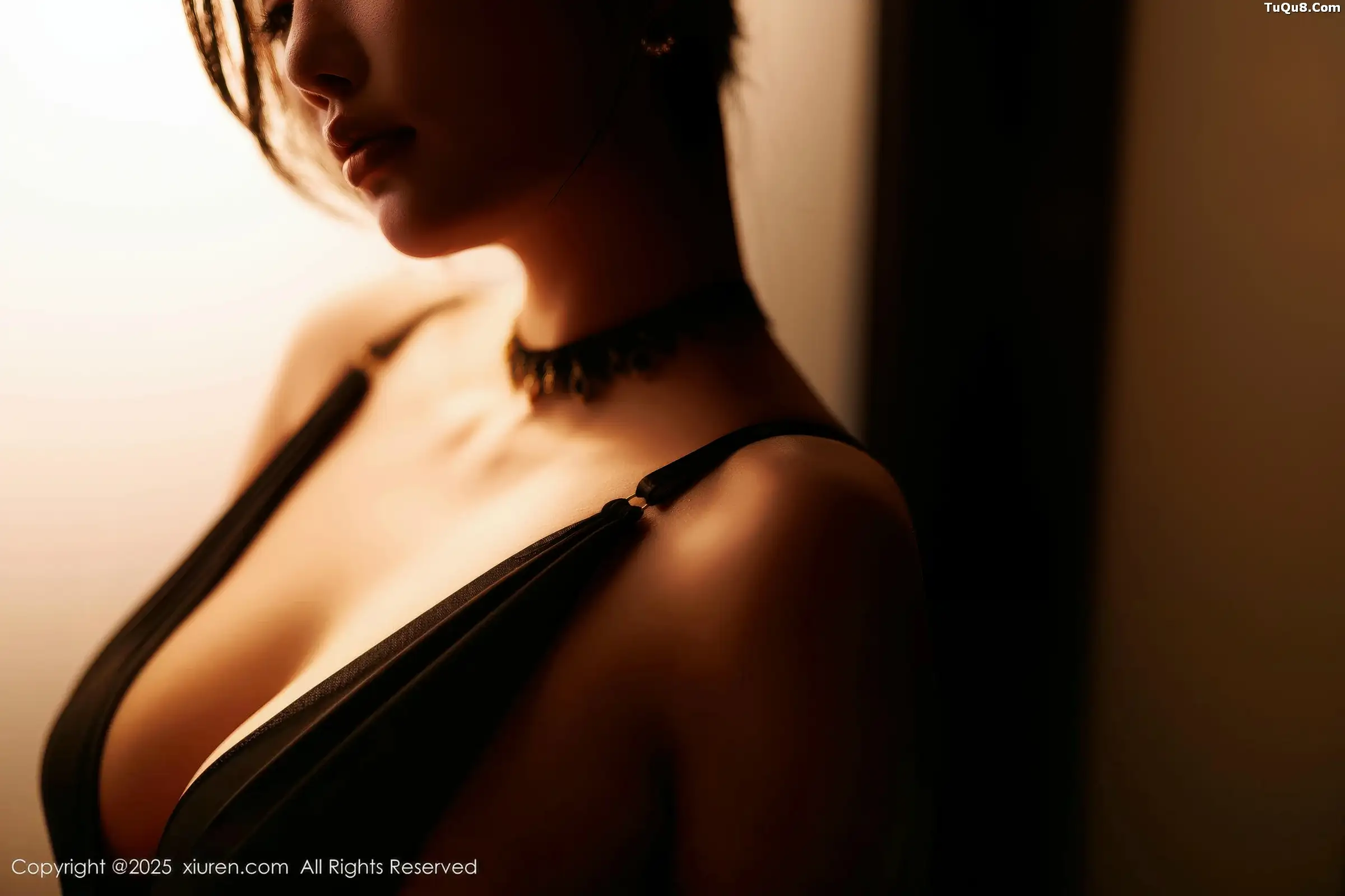 漂亮美女_CHENCHEN全集 漂亮美女_CHENCHEN全集