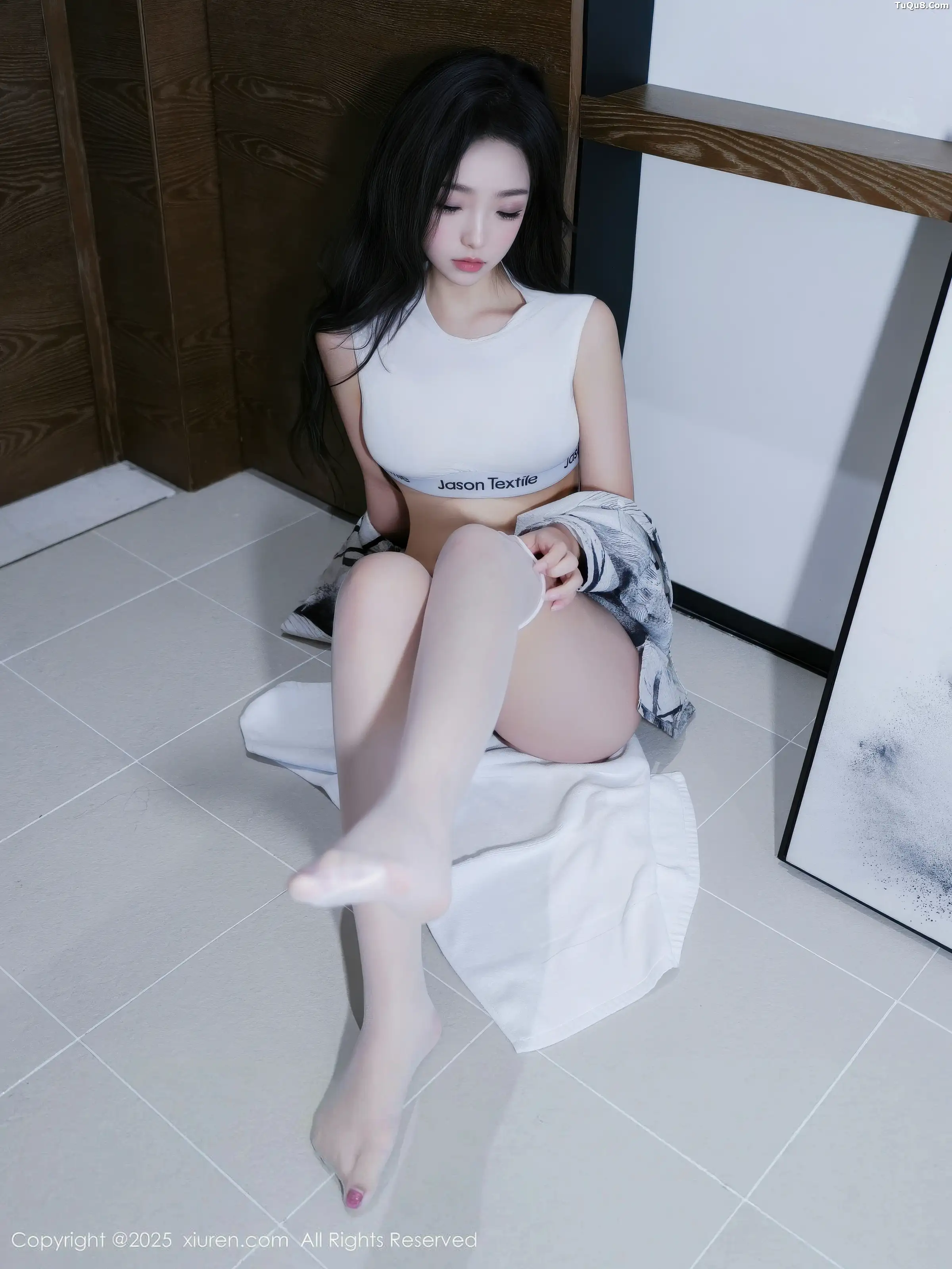 漂亮美女_虞姬无悔全集