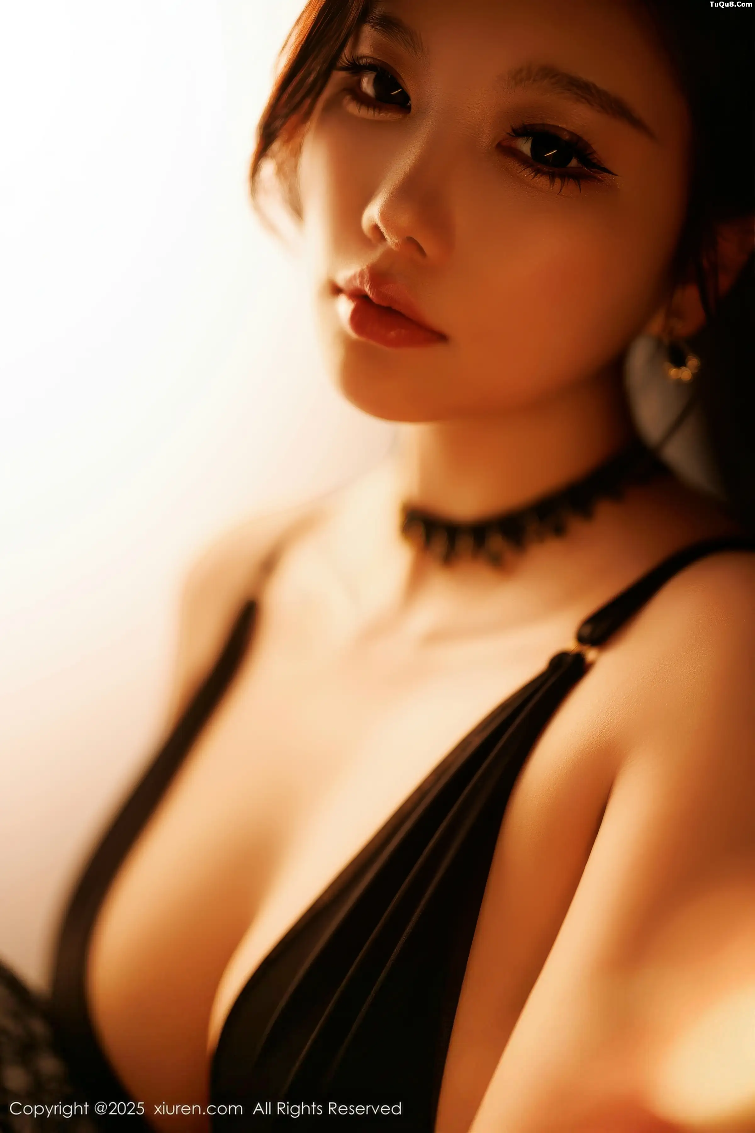 漂亮美女_CHENCHEN全集 漂亮美女_CHENCHEN全集