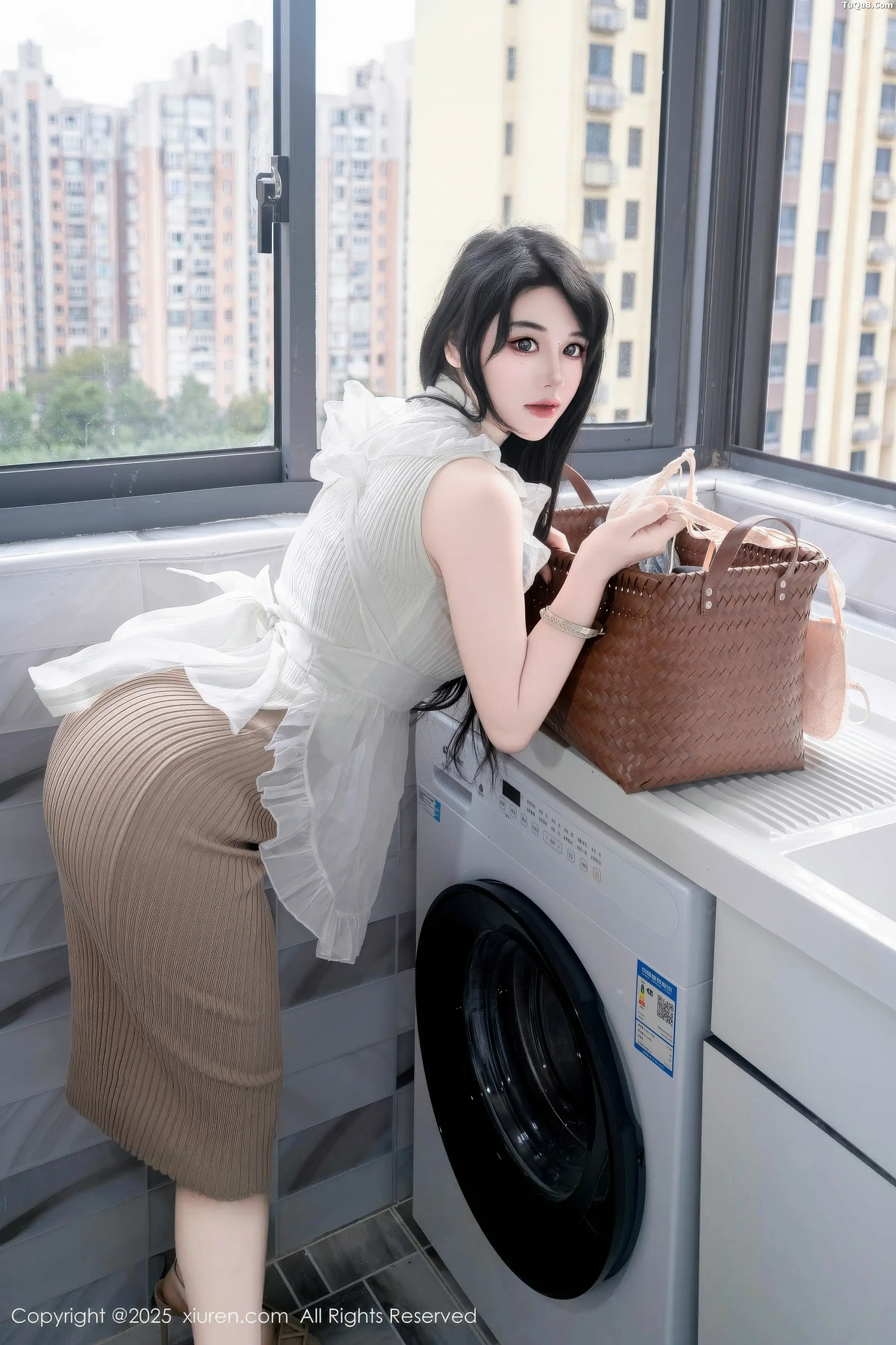 漂亮美女_汐汐爱吃草莓全集